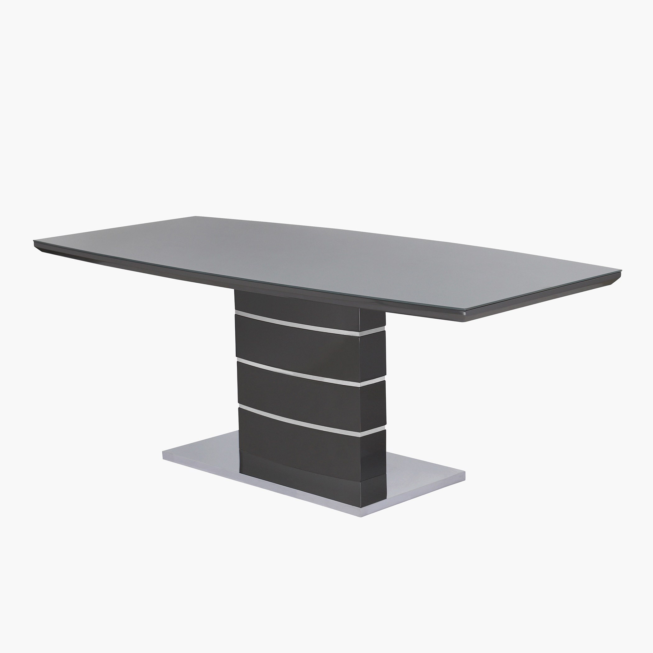 طقم سفرة 8 مقاعد من فانيسا-hbxfurniture-diningtablesandsets-diningsets-eightseater-image-4