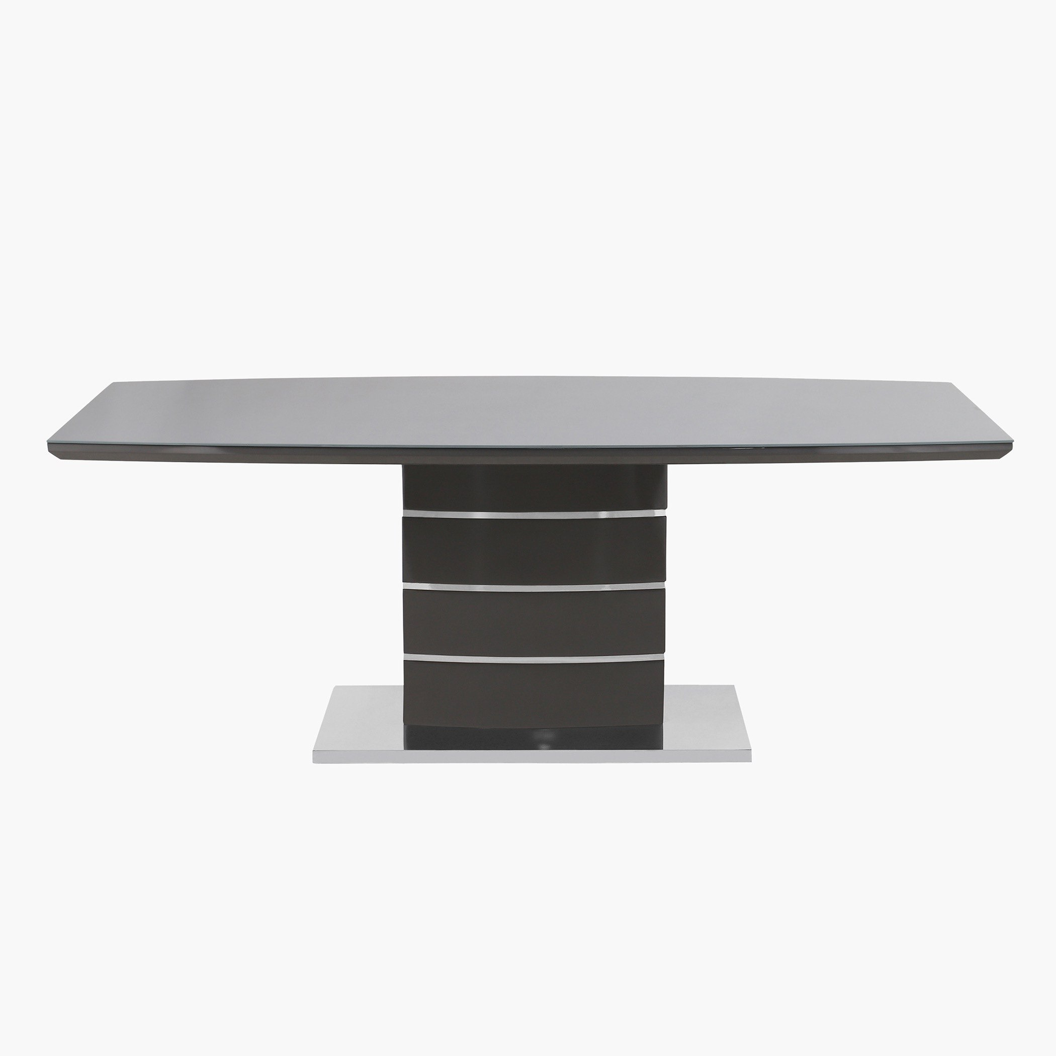 طقم سفرة 8 مقاعد من فانيسا-hbxfurniture-diningtablesandsets-diningsets-eightseater-image-5