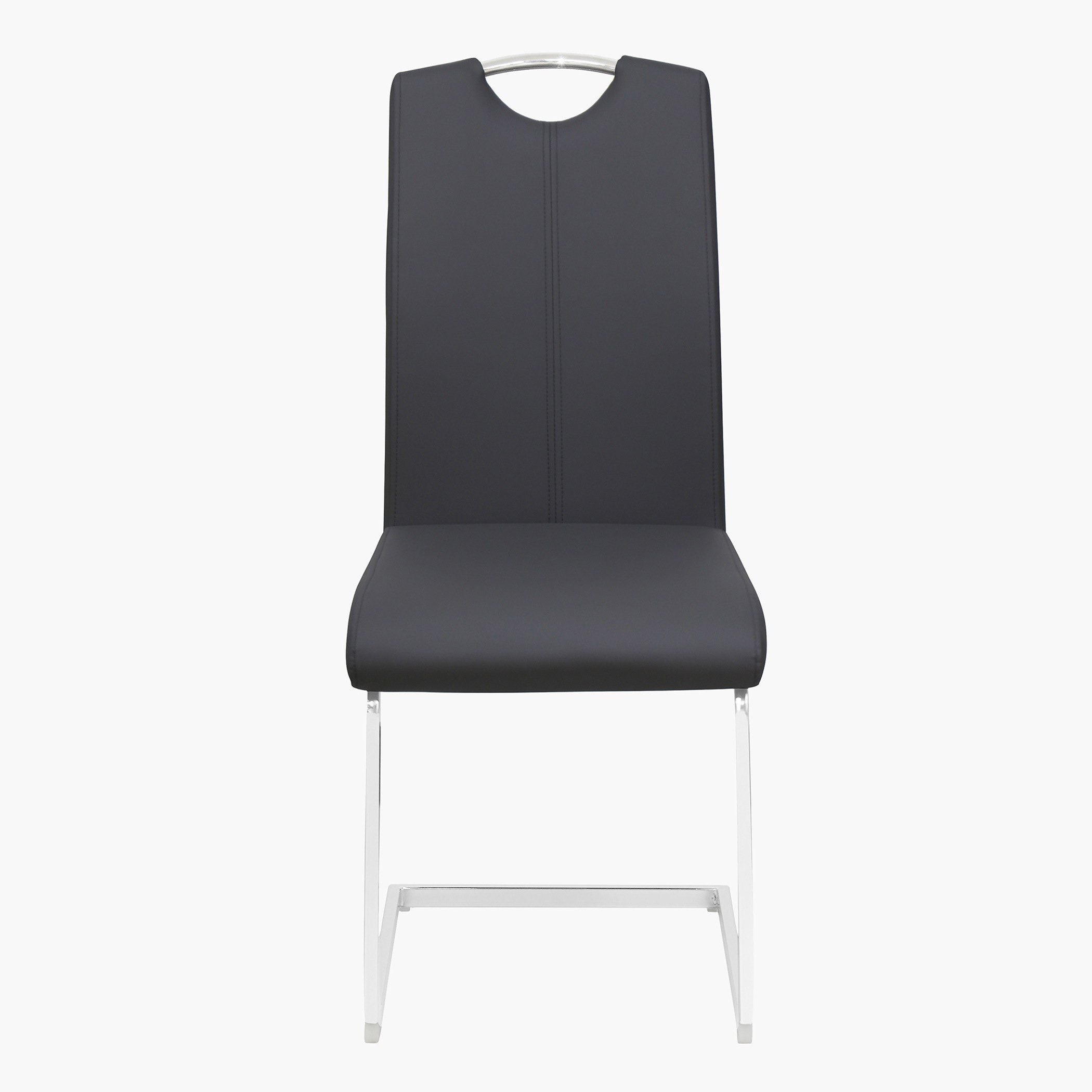 طقم سفرة 8 مقاعد من فانيسا-hbxfurniture-diningtablesandsets-diningsets-eightseater-image-6