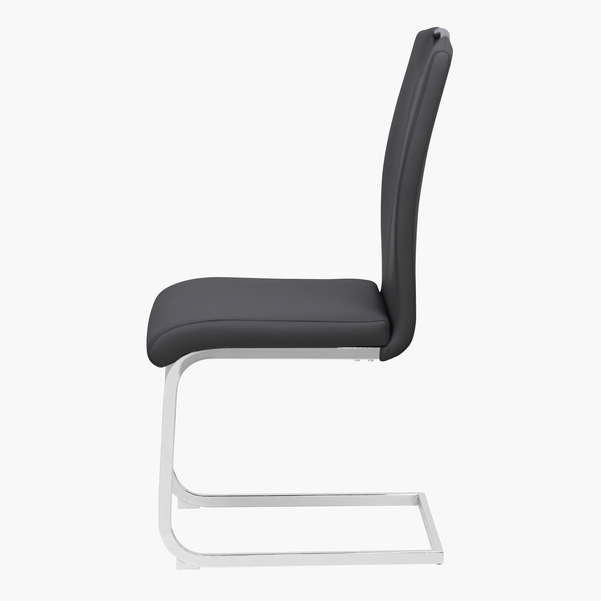 طقم سفرة 8 مقاعد من فانيسا-hbxfurniture-diningtablesandsets-diningsets-eightseater-image-8