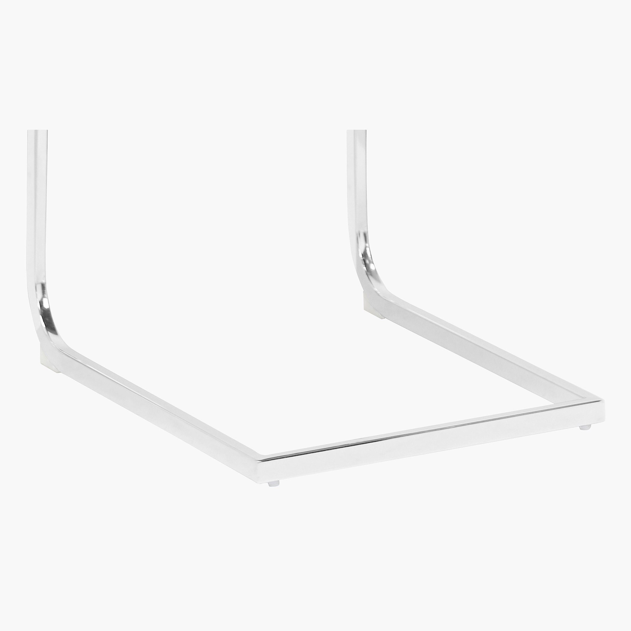 طقم سفرة 8 مقاعد من فانيسا-hbxfurniture-diningtablesandsets-diningsets-eightseater-image-10