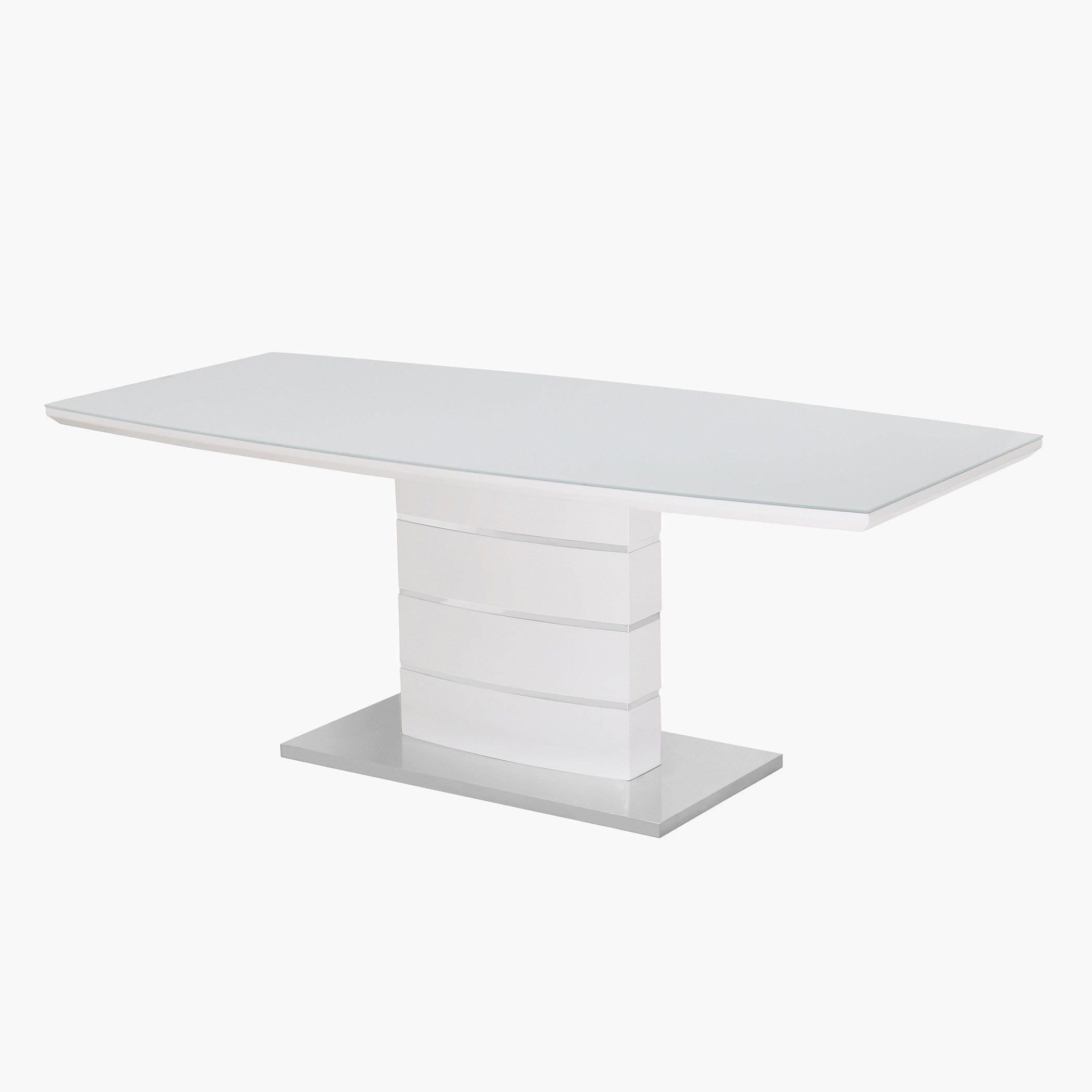 طقم سفرة 8 مقاعد من فانيسا-hbxfurniture-diningtablesandsets-diningsets-eightseater-image-4