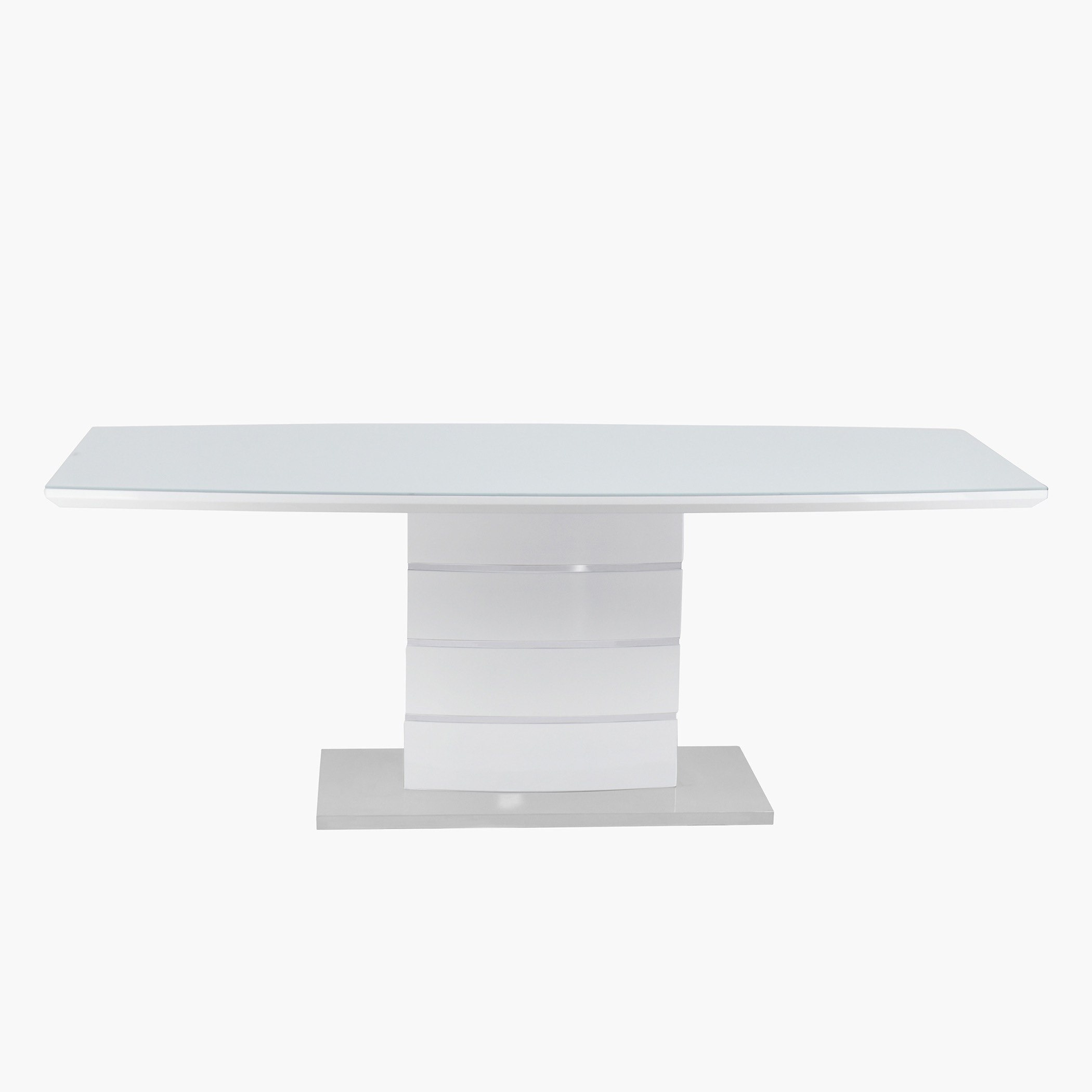 طقم سفرة 8 مقاعد من فانيسا-hbxfurniture-diningtablesandsets-diningsets-eightseater-image-5