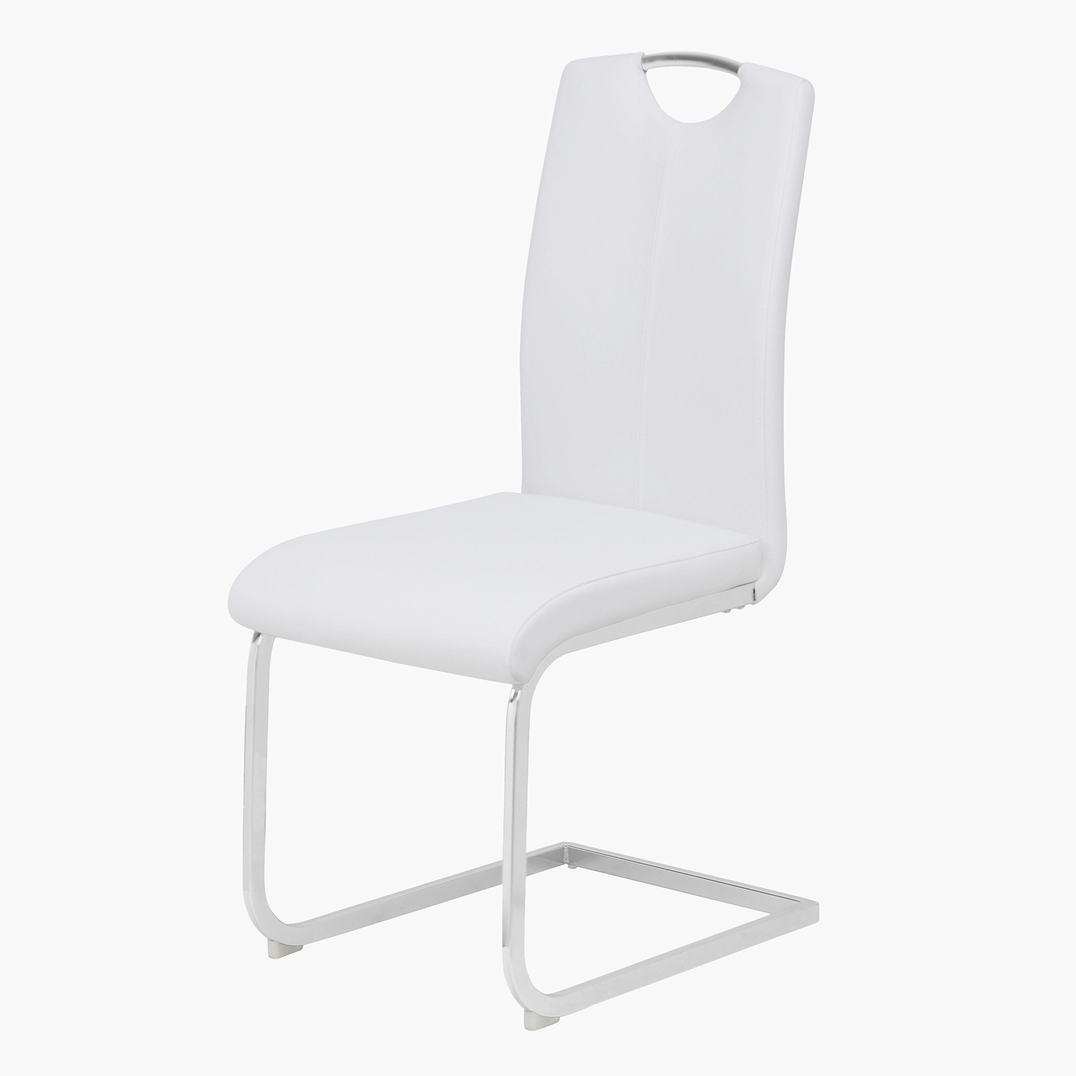 طقم سفرة 8 مقاعد من فانيسا-hbxfurniture-diningtablesandsets-diningsets-eightseater-image-6