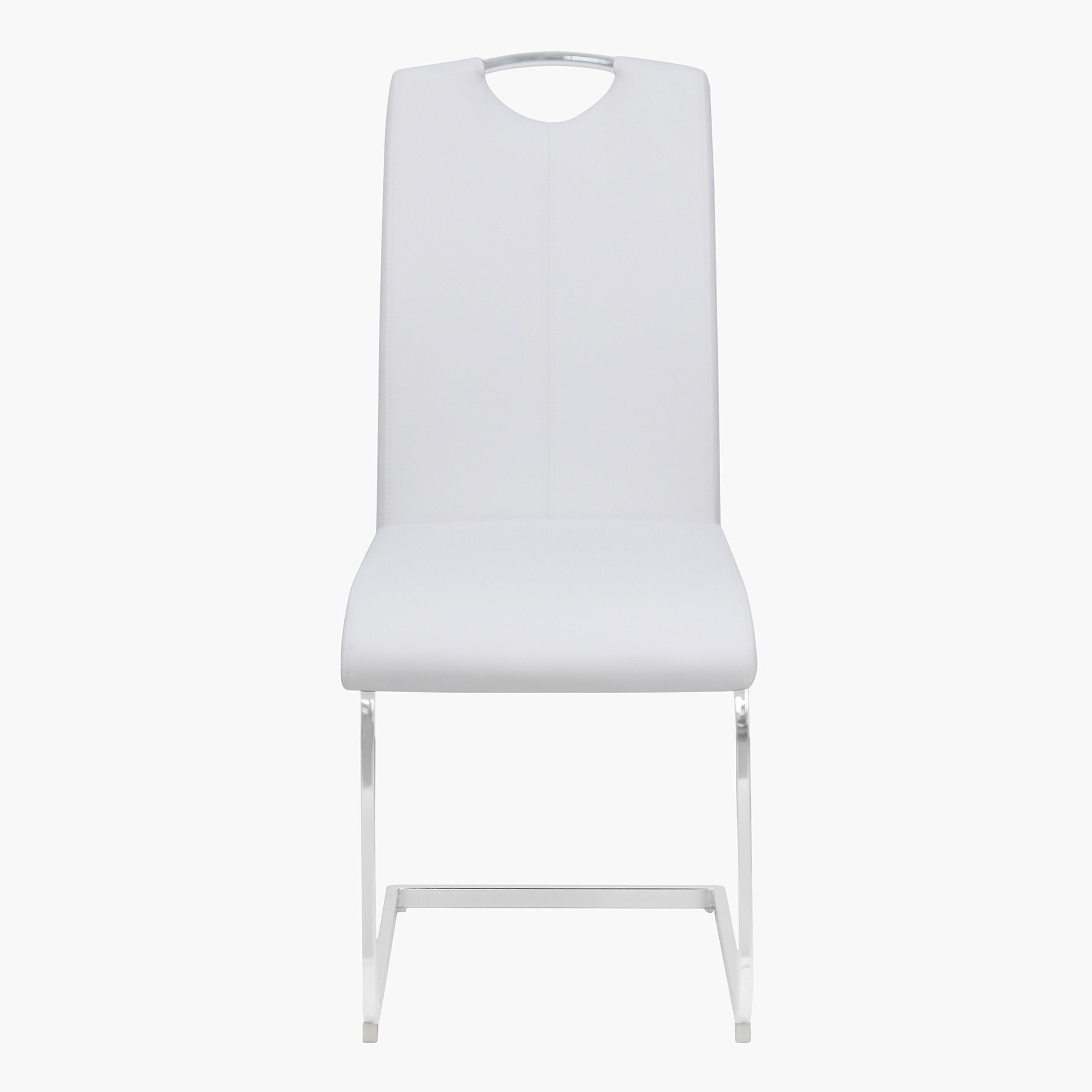 طقم سفرة 8 مقاعد من فانيسا-hbxfurniture-diningtablesandsets-diningsets-eightseater-image-7