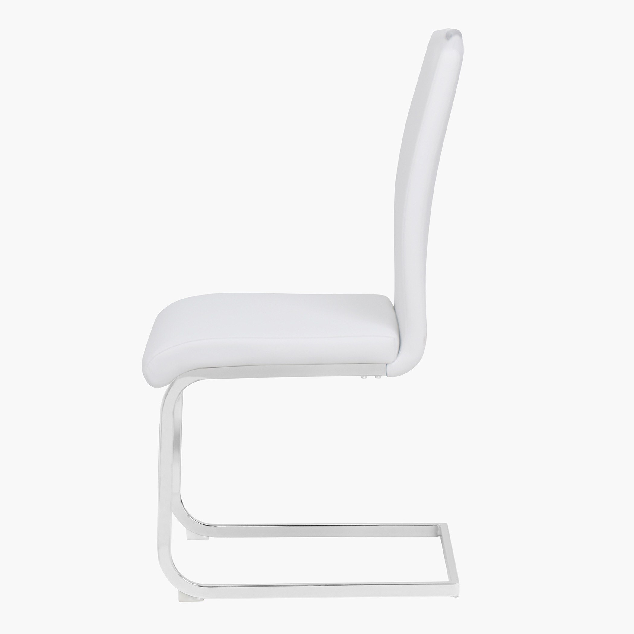 طقم سفرة 8 مقاعد من فانيسا-hbxfurniture-diningtablesandsets-diningsets-eightseater-image-8