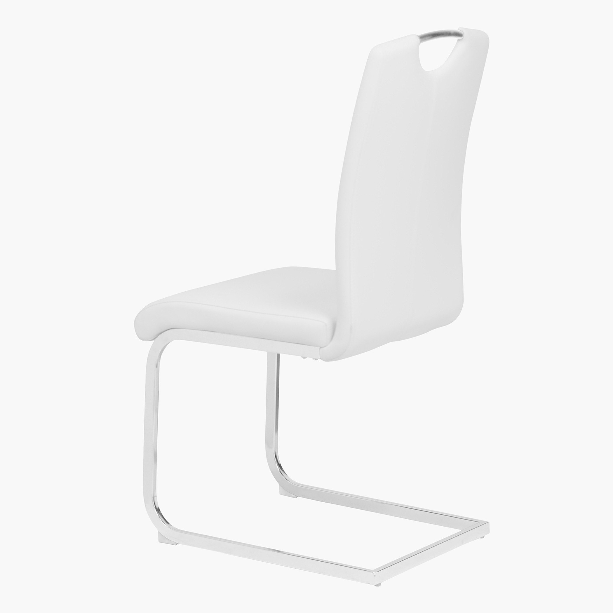طقم سفرة 8 مقاعد من فانيسا-hbxfurniture-diningtablesandsets-diningsets-eightseater-image-9
