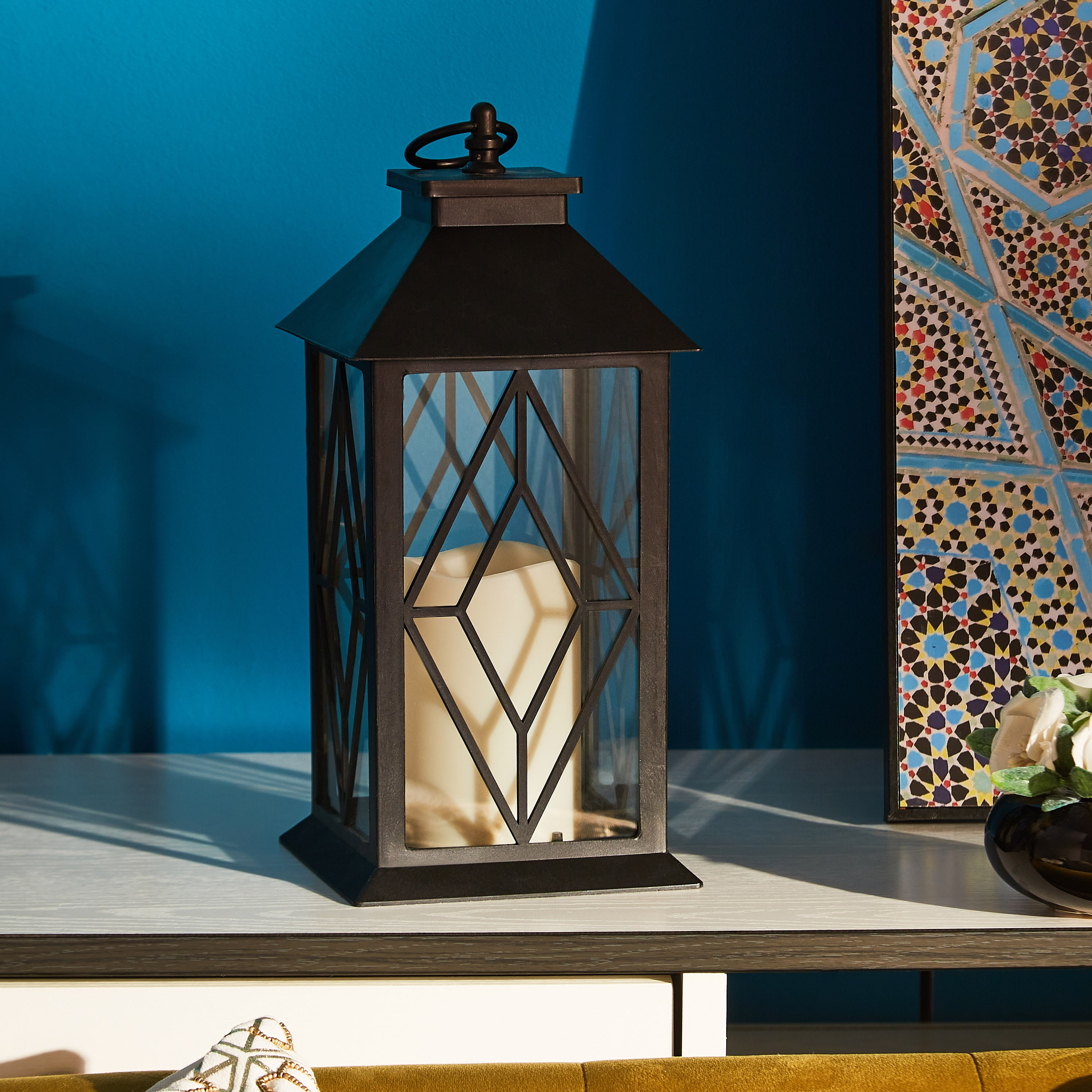 Orla Lantern - 30 cm-PROMO_HB_AE_B1G1_250925-image-1