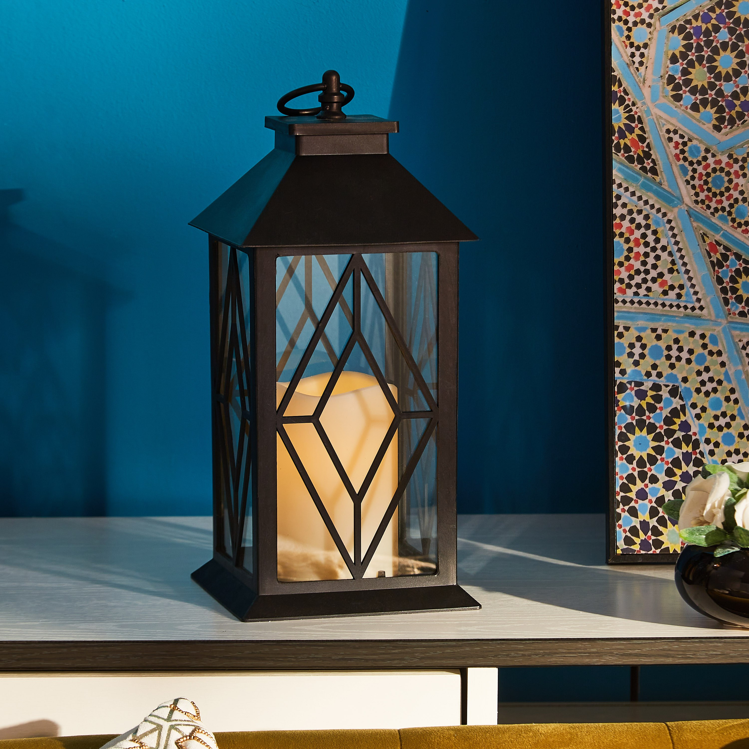 Orla Lantern - 30 cm-PROMO_HB_AE_B1G1_250925-image-2
