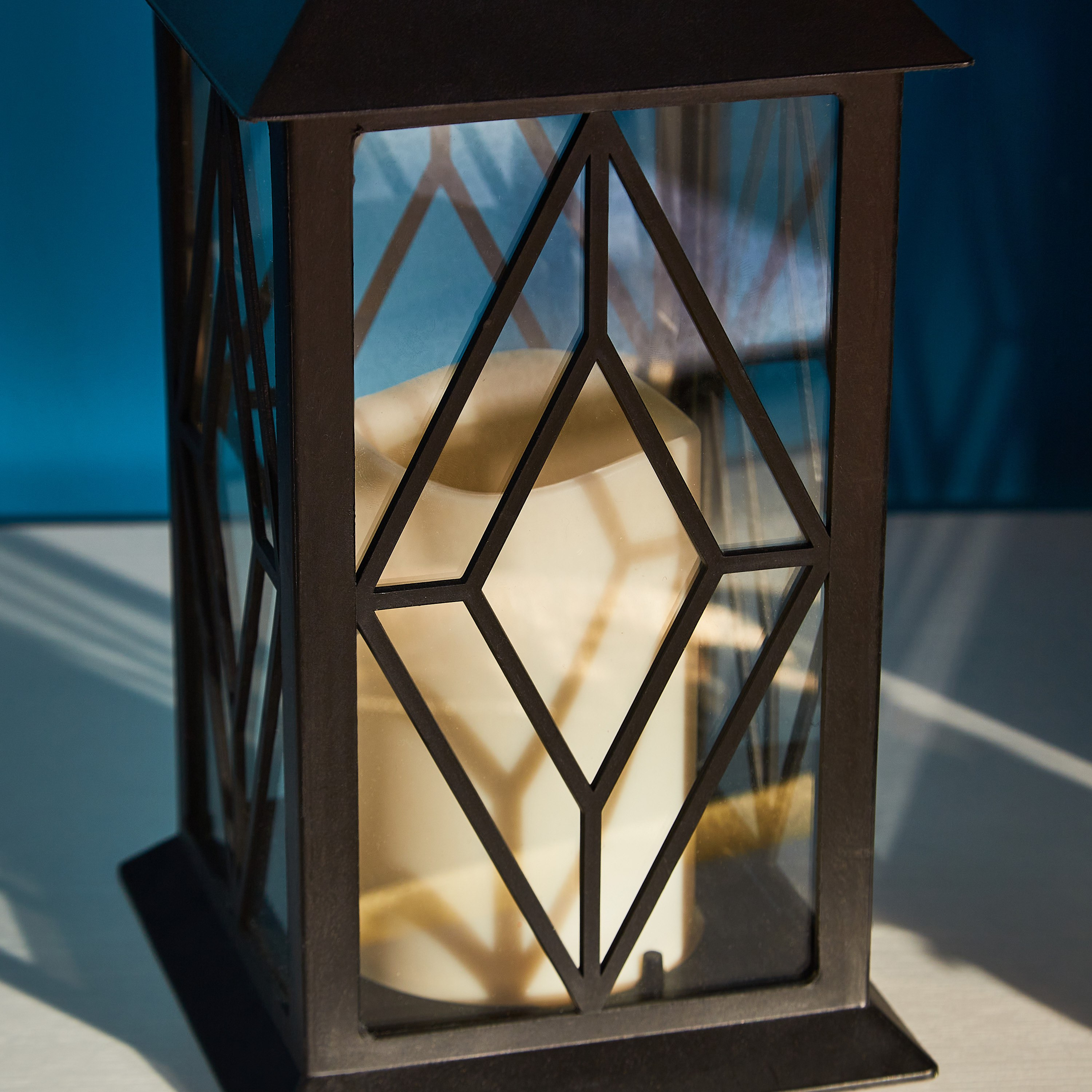 Orla Lantern - 30 cm-PROMO_HB_AE_B1G1_250925-image-3
