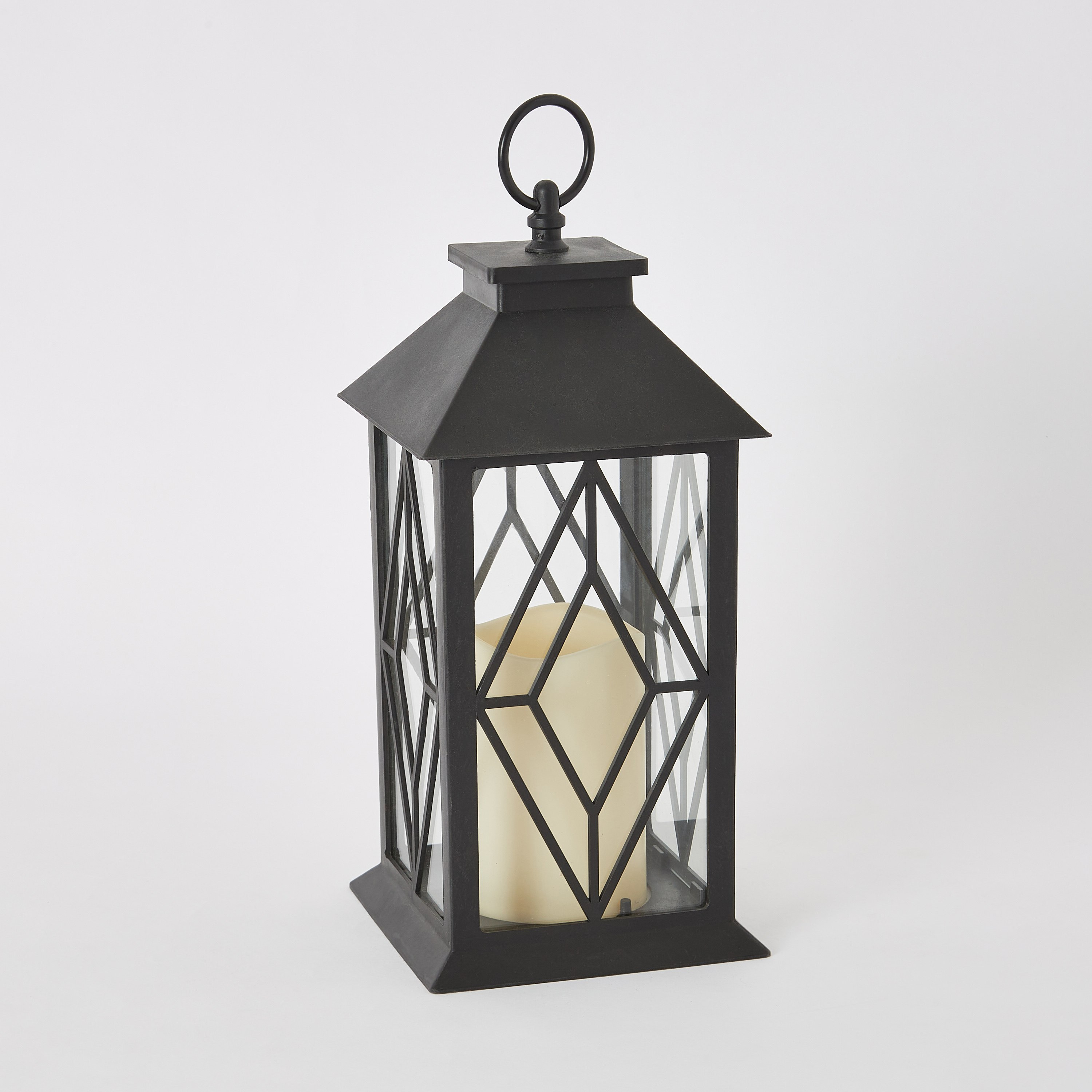 Orla Lantern - 30 cm-PROMO_HB_AE_B1G1_250925-image-5