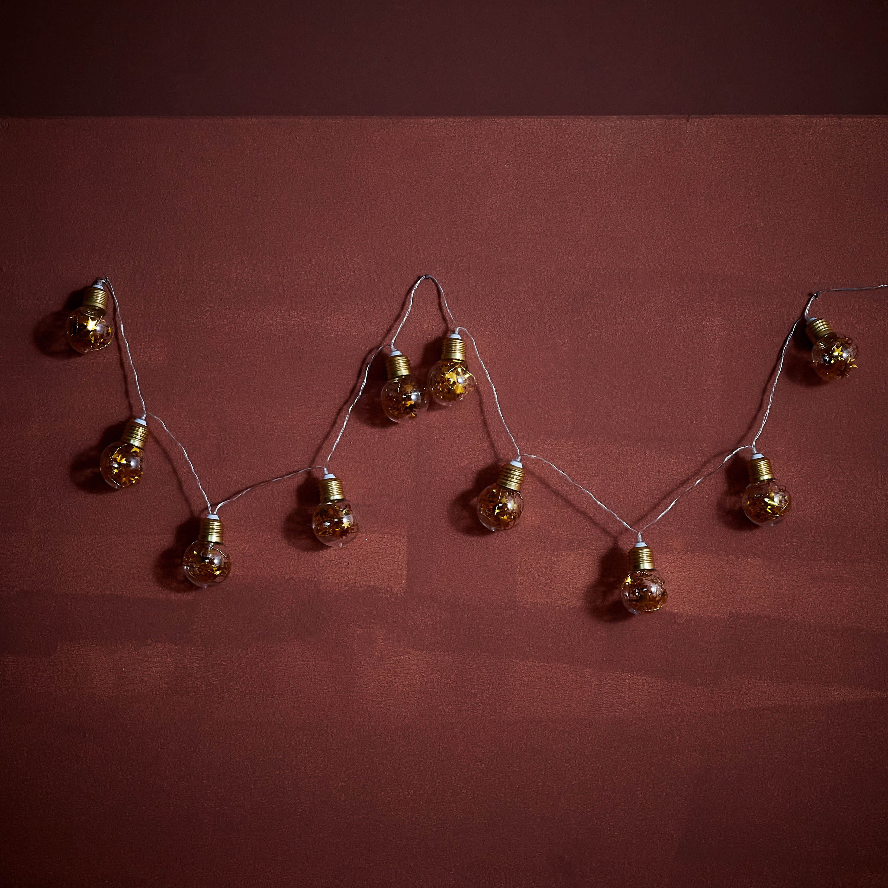 Orla 10-LED Bulb String Light - 165 cm-hbxdiningroom-lighting-decorativesandstringlights-image-2