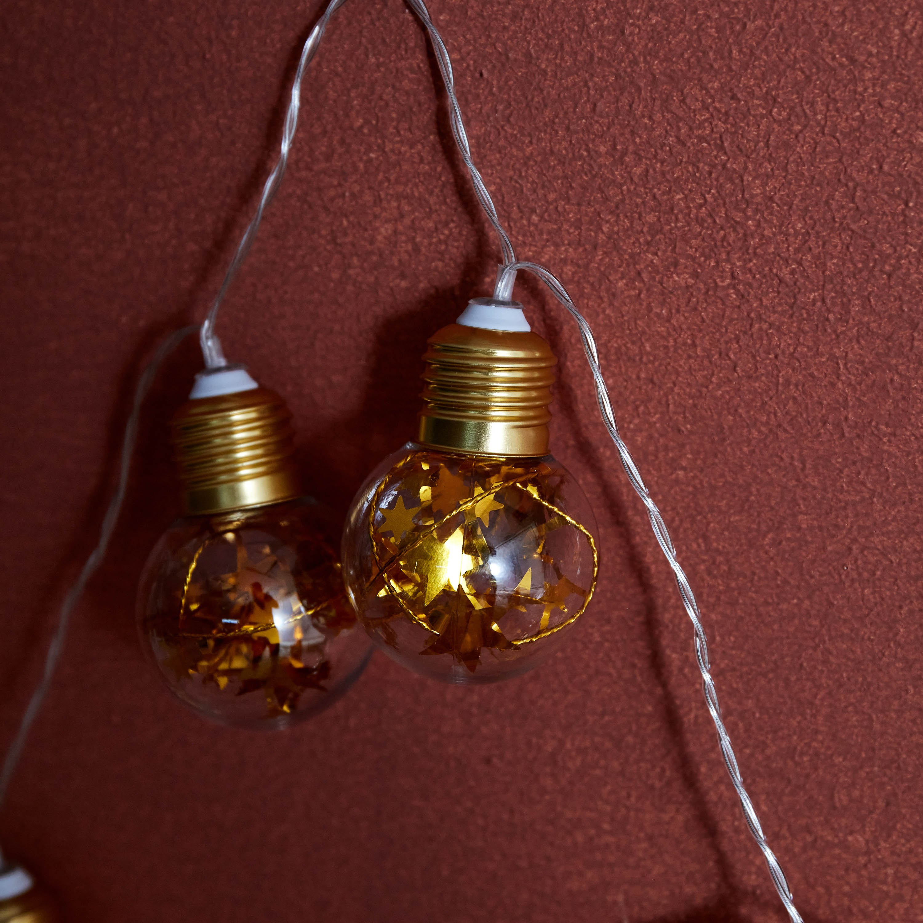 Orla 10-LED Bulb String Light - 165 cm-hbxdiningroom-lighting-decorativesandstringlights-image-3