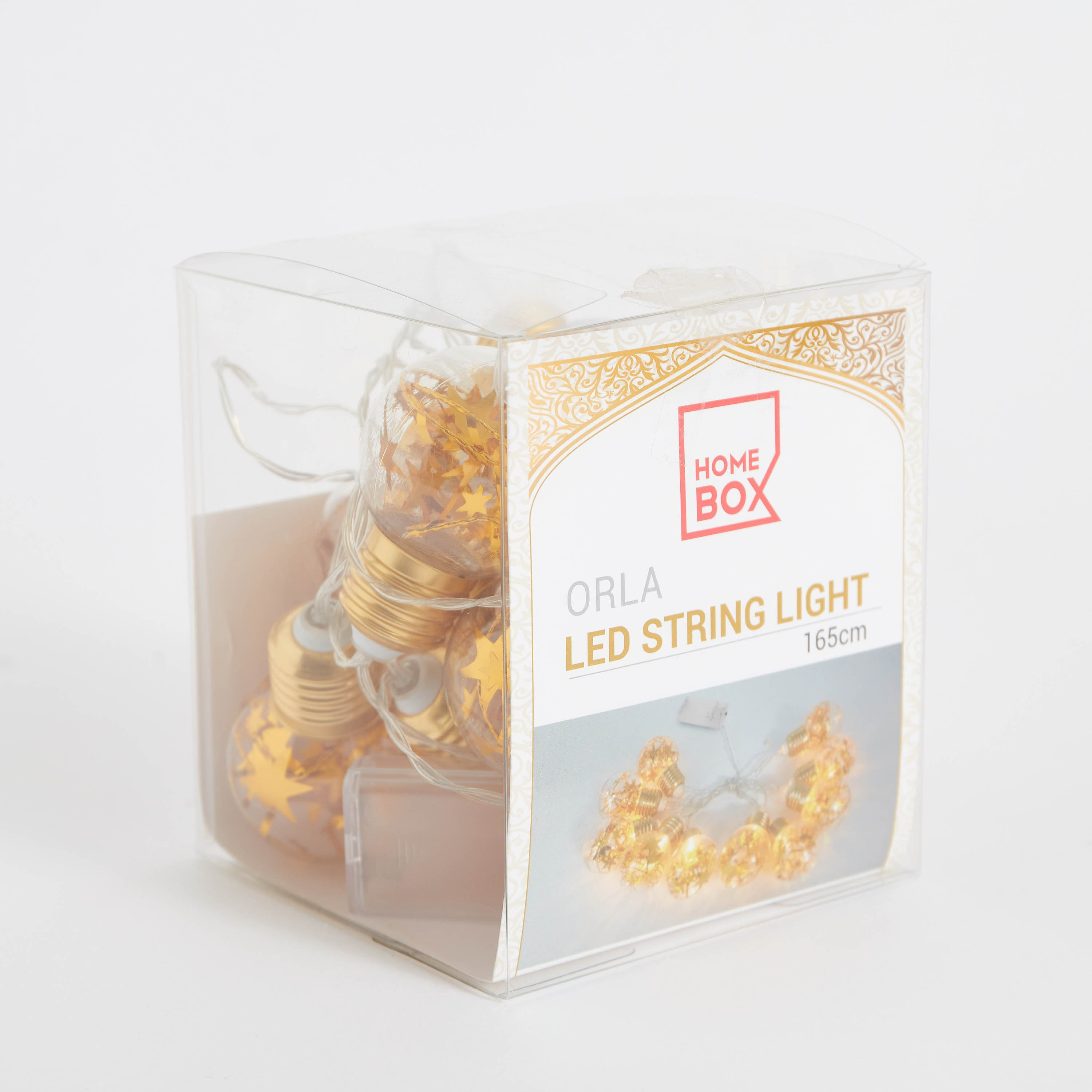Orla 10-LED Bulb String Light - 165 cm-hbxdiningroom-lighting-decorativesandstringlights-image-6