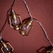 Orla 10-LED Lantern String Lights - 165 cm-Decoratives and String Lights-thumbnailMobile-3
