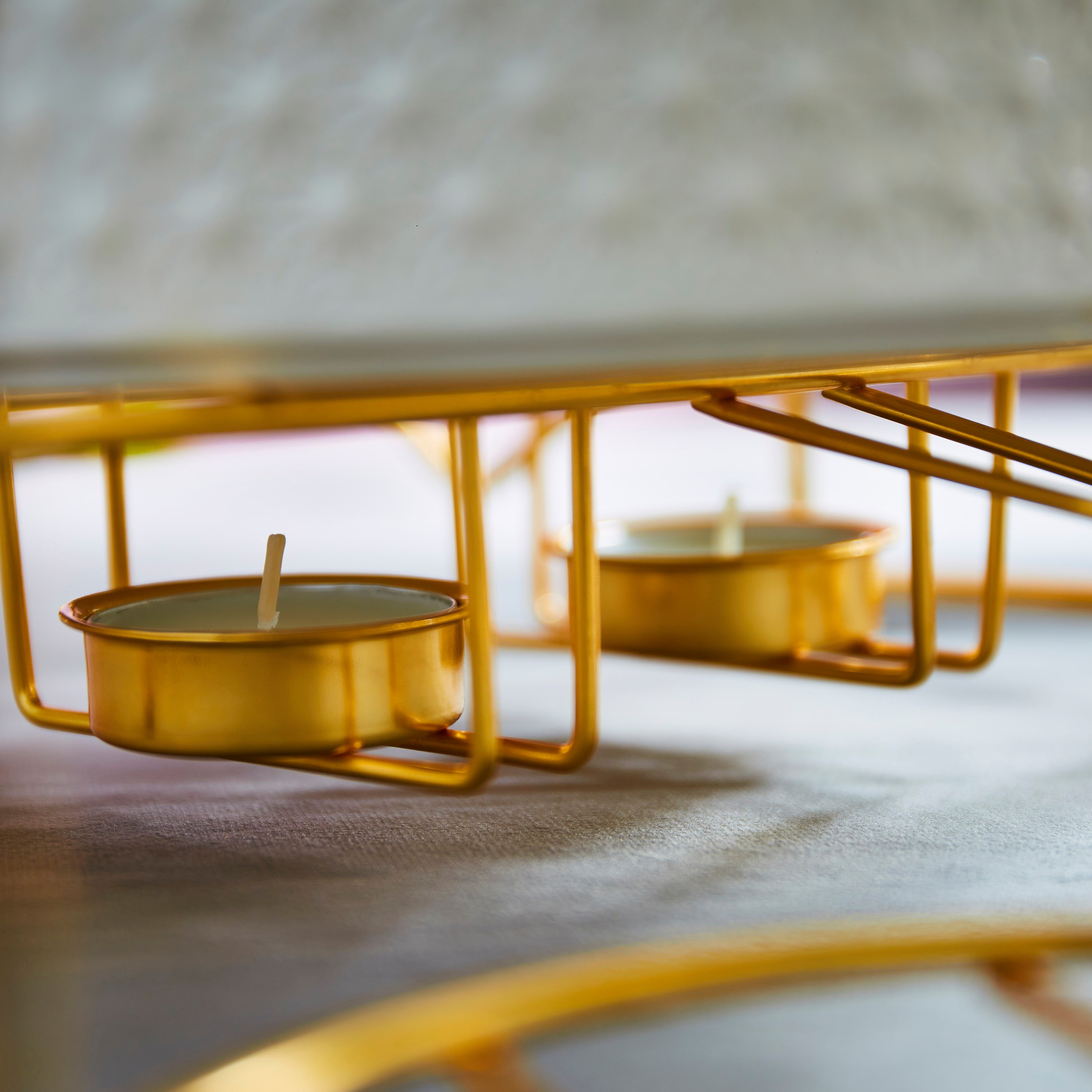 طقم شوربة 15 قطعة مع حامل - مشربية-hbxdecorandfurnishings-tabletop-serveware-image-7