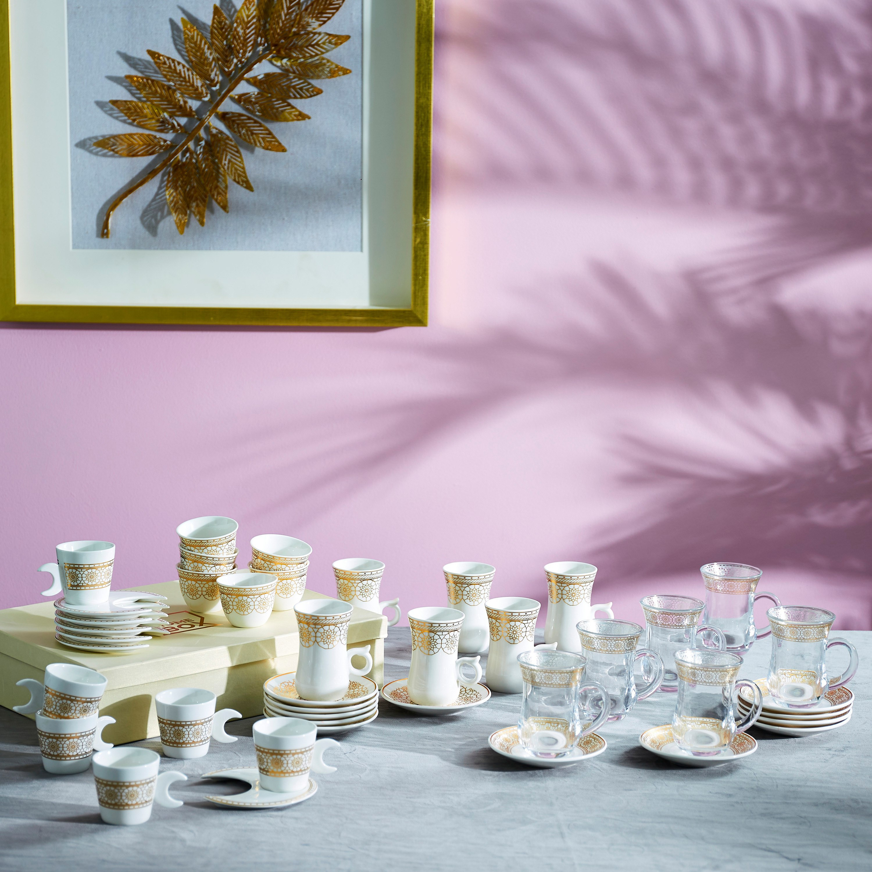 Masharbiya 12-Piece Istikan Set - 23x17x10 cm-hbxhomeware-hbxkitchen-image-5
