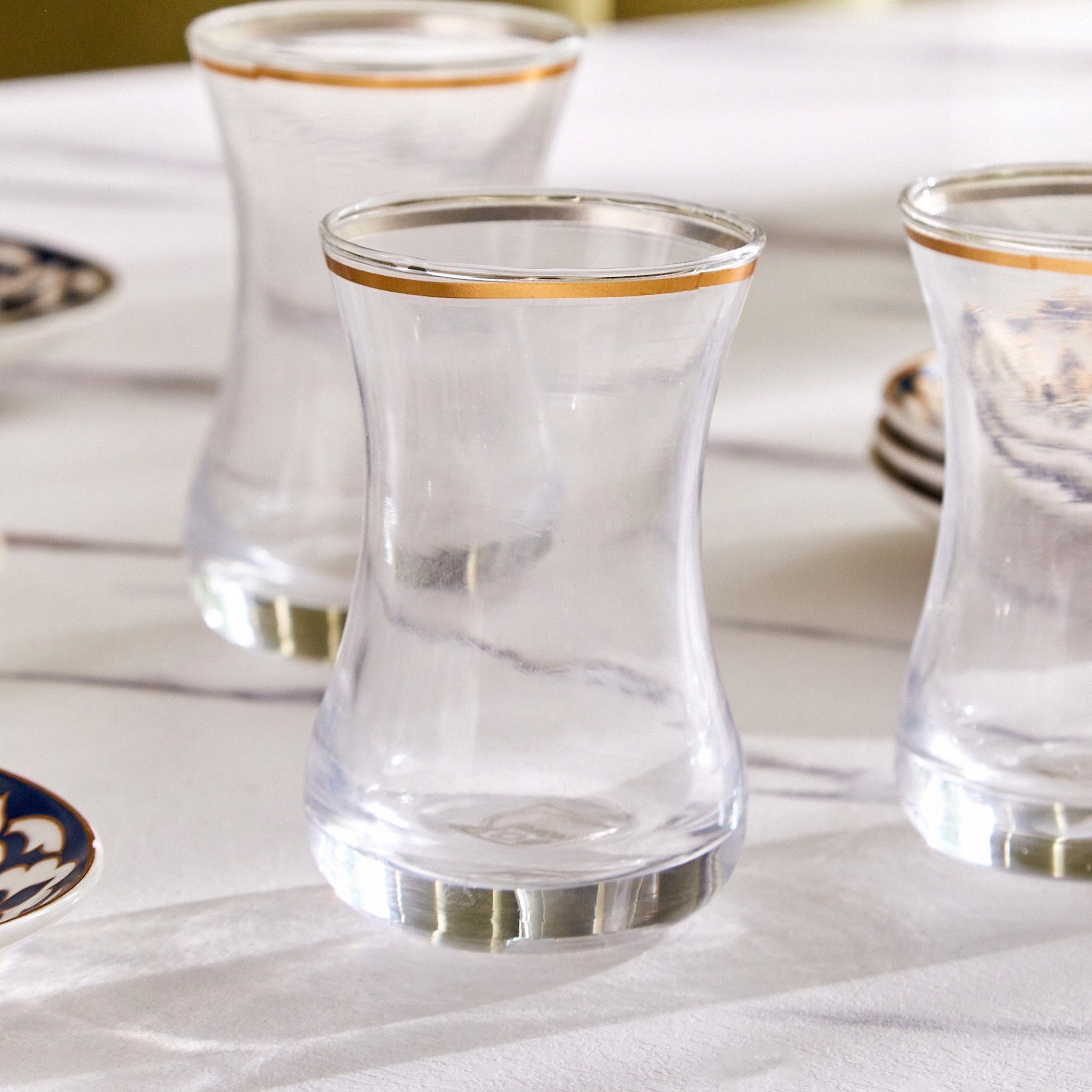 طقم استيكانة 12 قطعة من فيستيف-hbxhomeware-diningandtabletop-coffeeandteasets-image-3