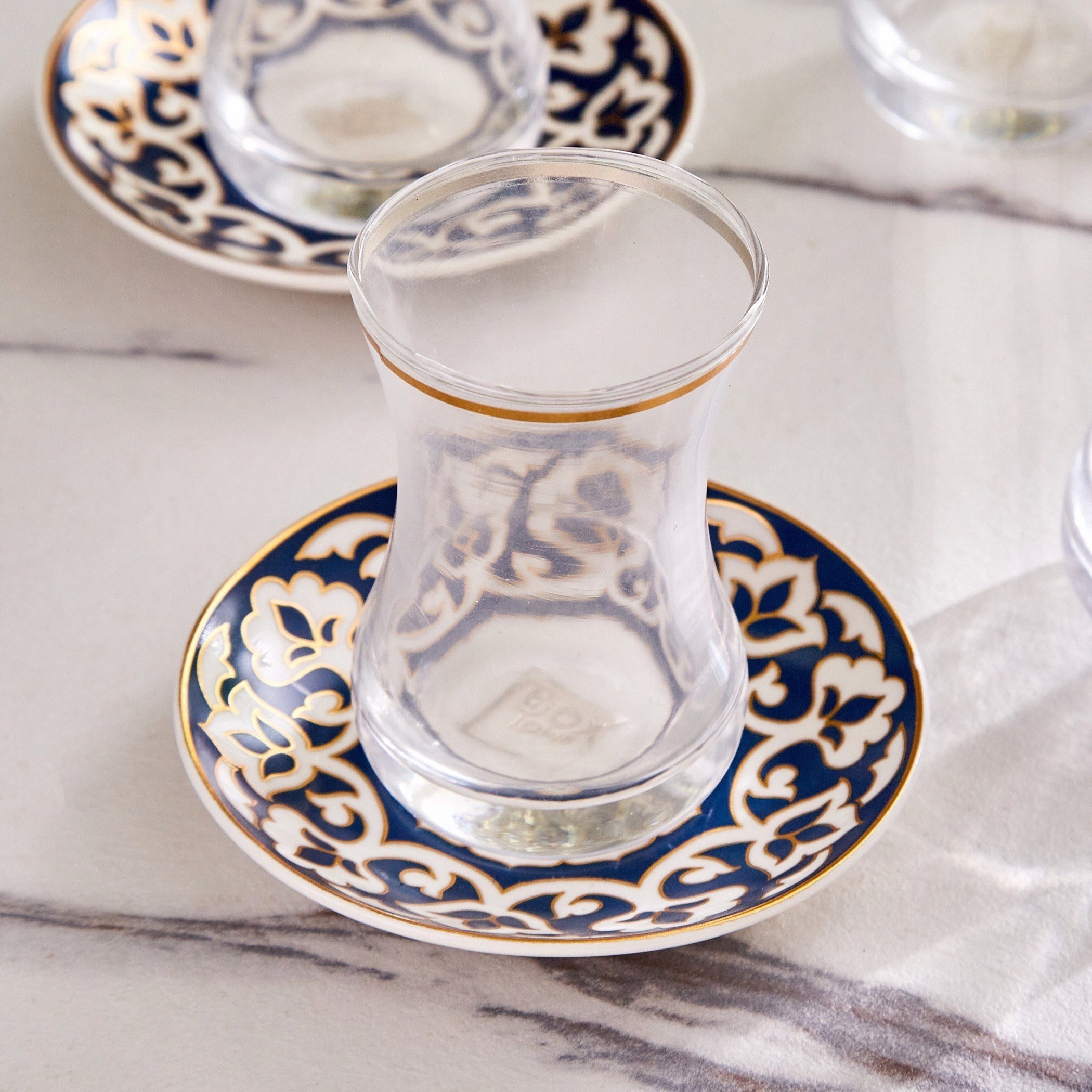 طقم استيكانة 12 قطعة من فيستيف-hbxhomeware-diningandtabletop-coffeeandteasets-image-4