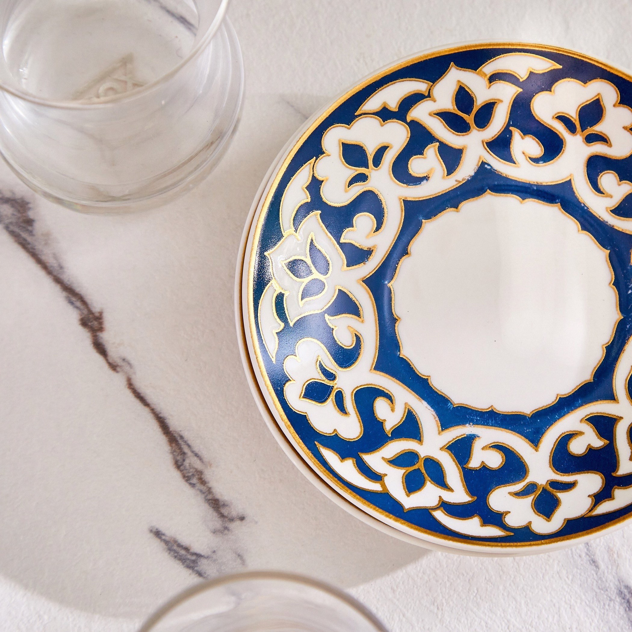 طقم استيكانة 12 قطعة من فيستيف-hbxhomeware-diningandtabletop-coffeeandteasets-image-5