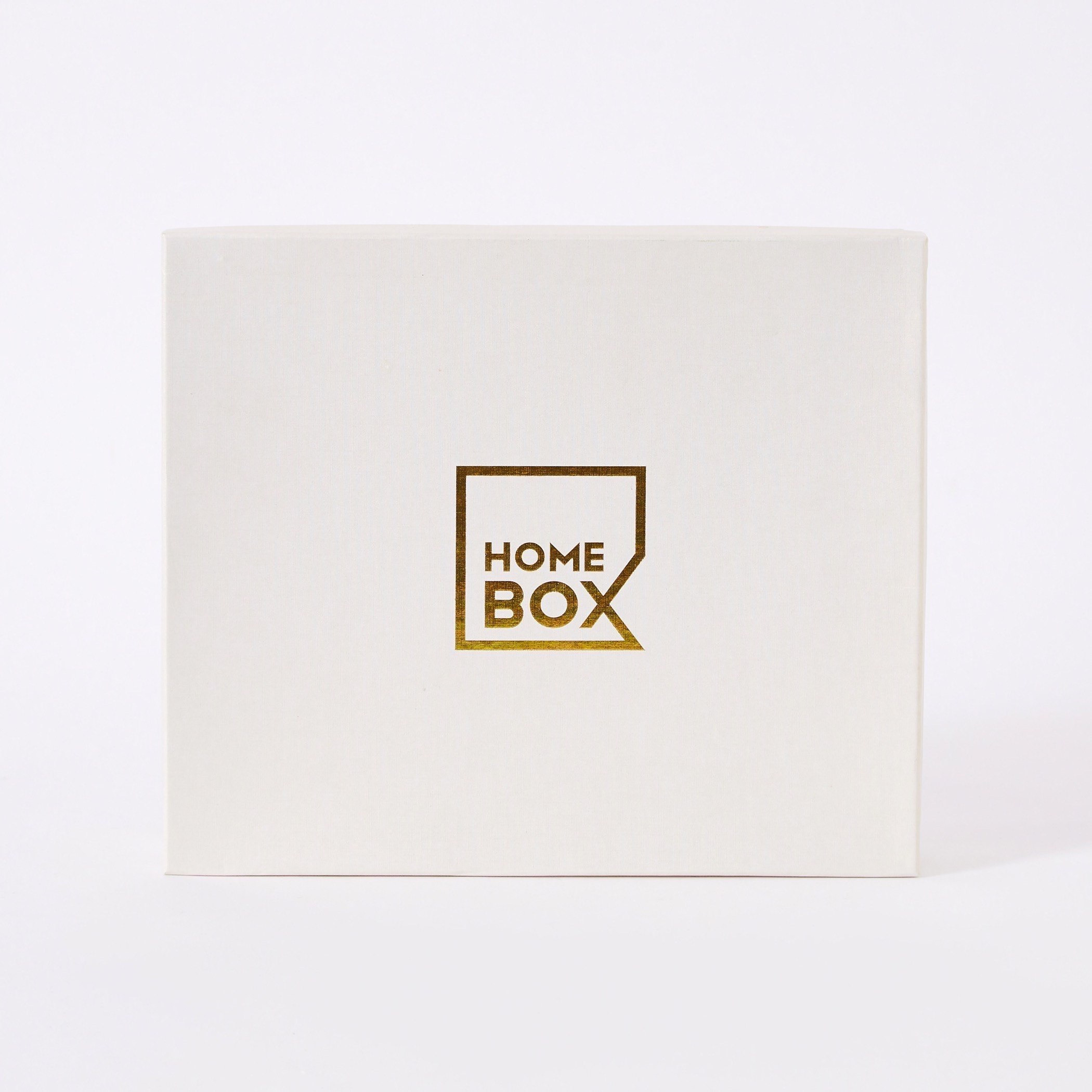 طقم استيكانة 12 قطعة من فيستيف-hbxhomeware-diningandtabletop-coffeeandteasets-image-7