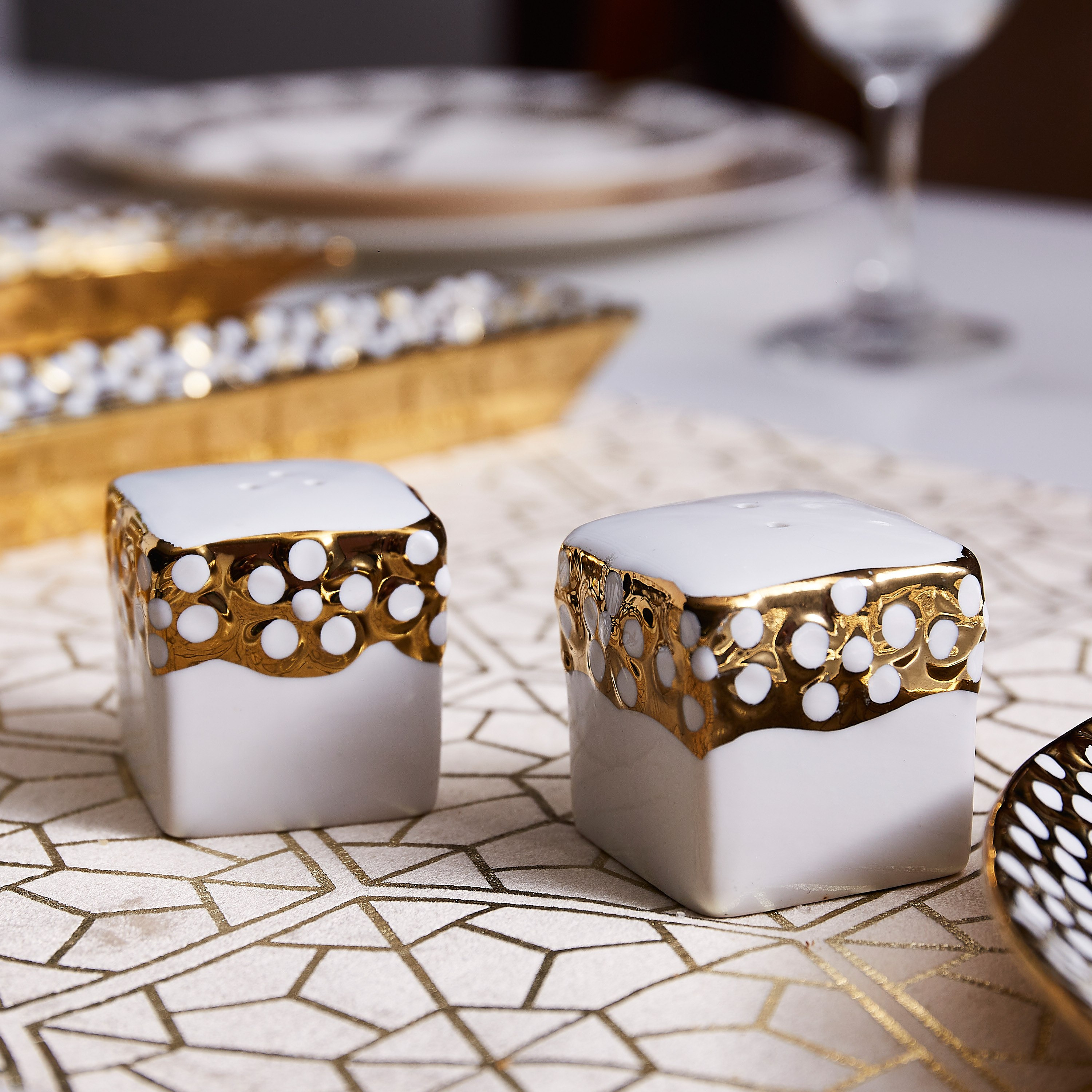 طقم تقديم للتسالي 6 قطع من فيستيف-hbxdecorandfurnishings-tabletop-serveware-image-7