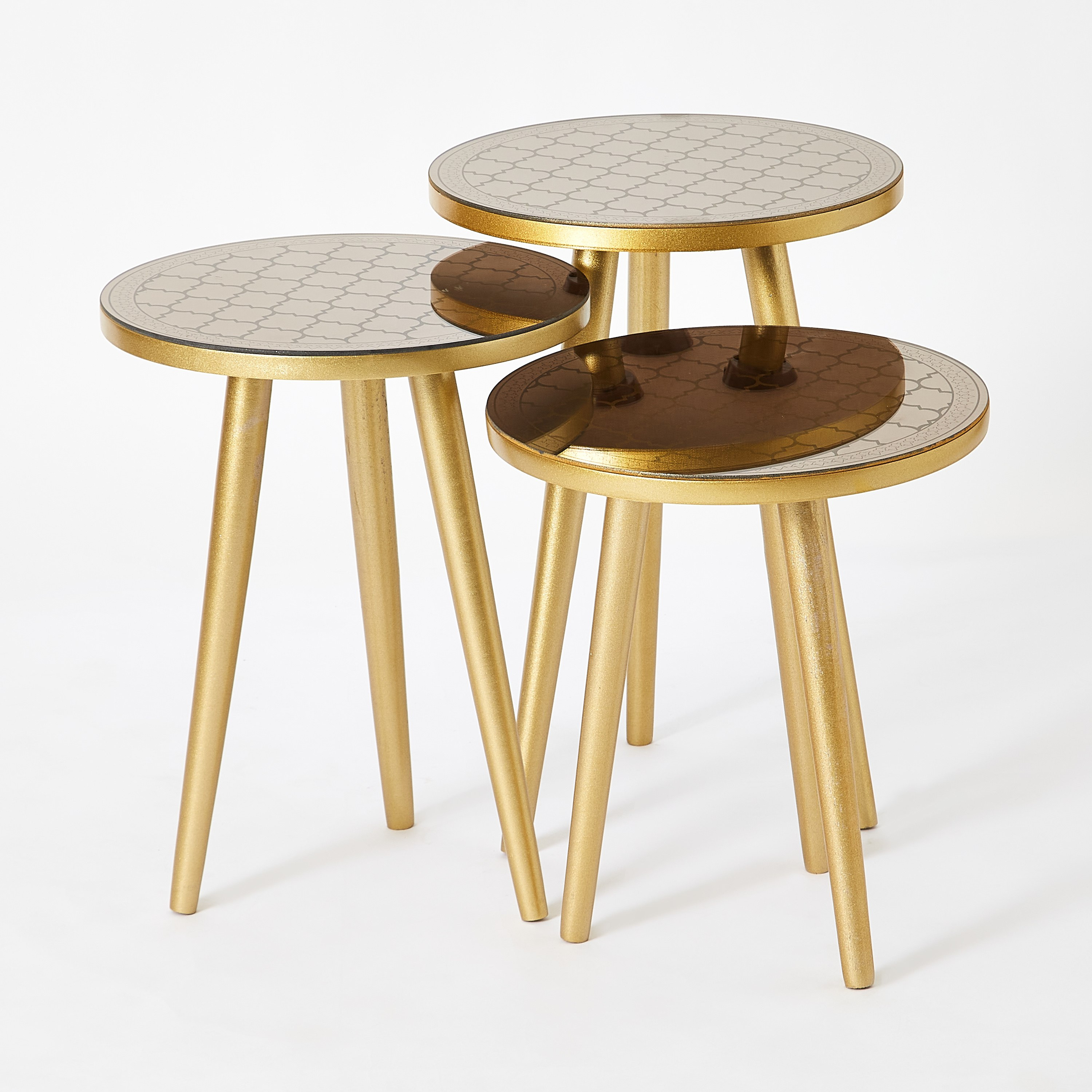 طاولات متداخلة من أتيليه - طقم من 3 قطع-hbxfurniture-livingroom-nestingtables-image-6