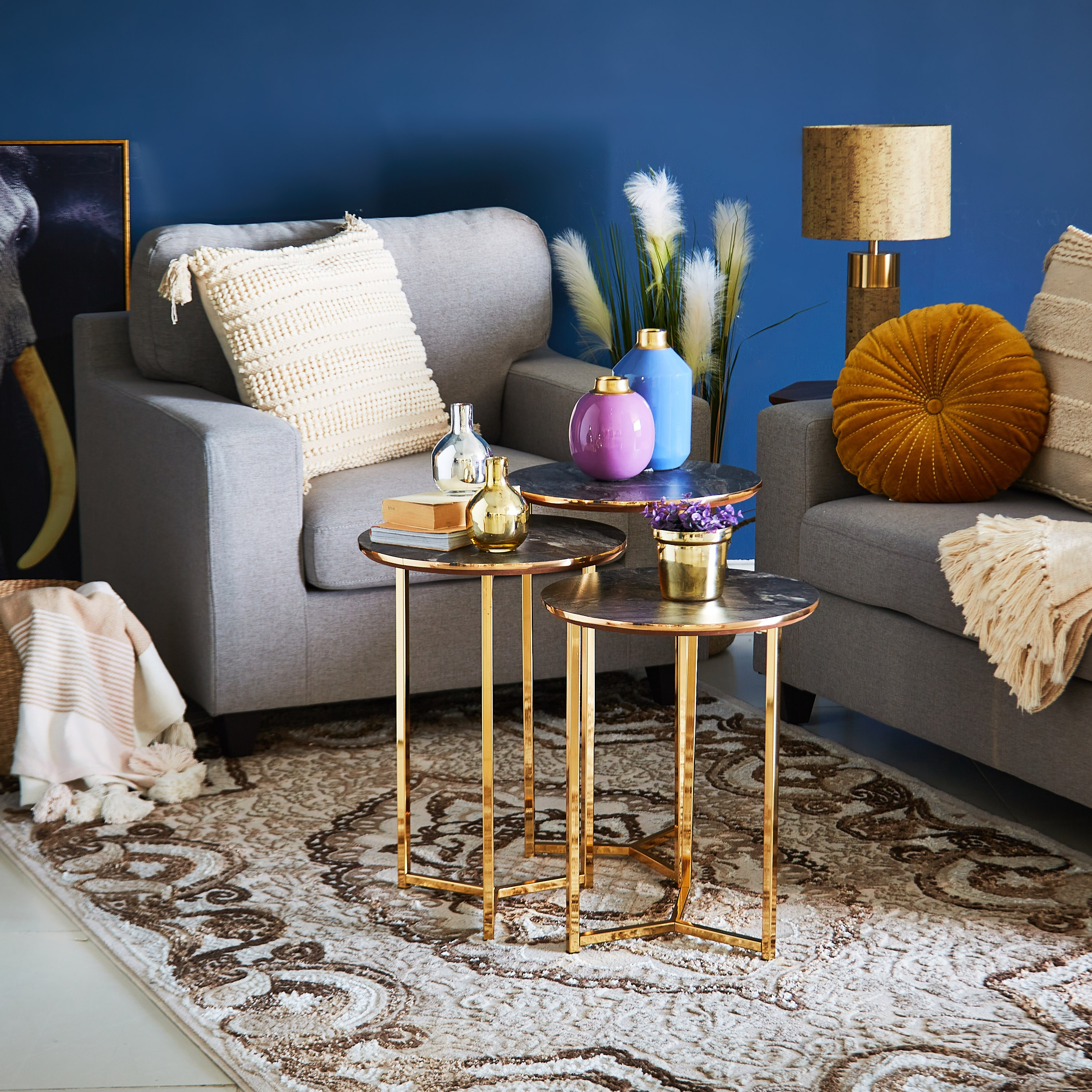 طقم طاولات متداخلة من برينلي - 3 قطع-hbxfurniture-livingroom-nestingtables-image-6