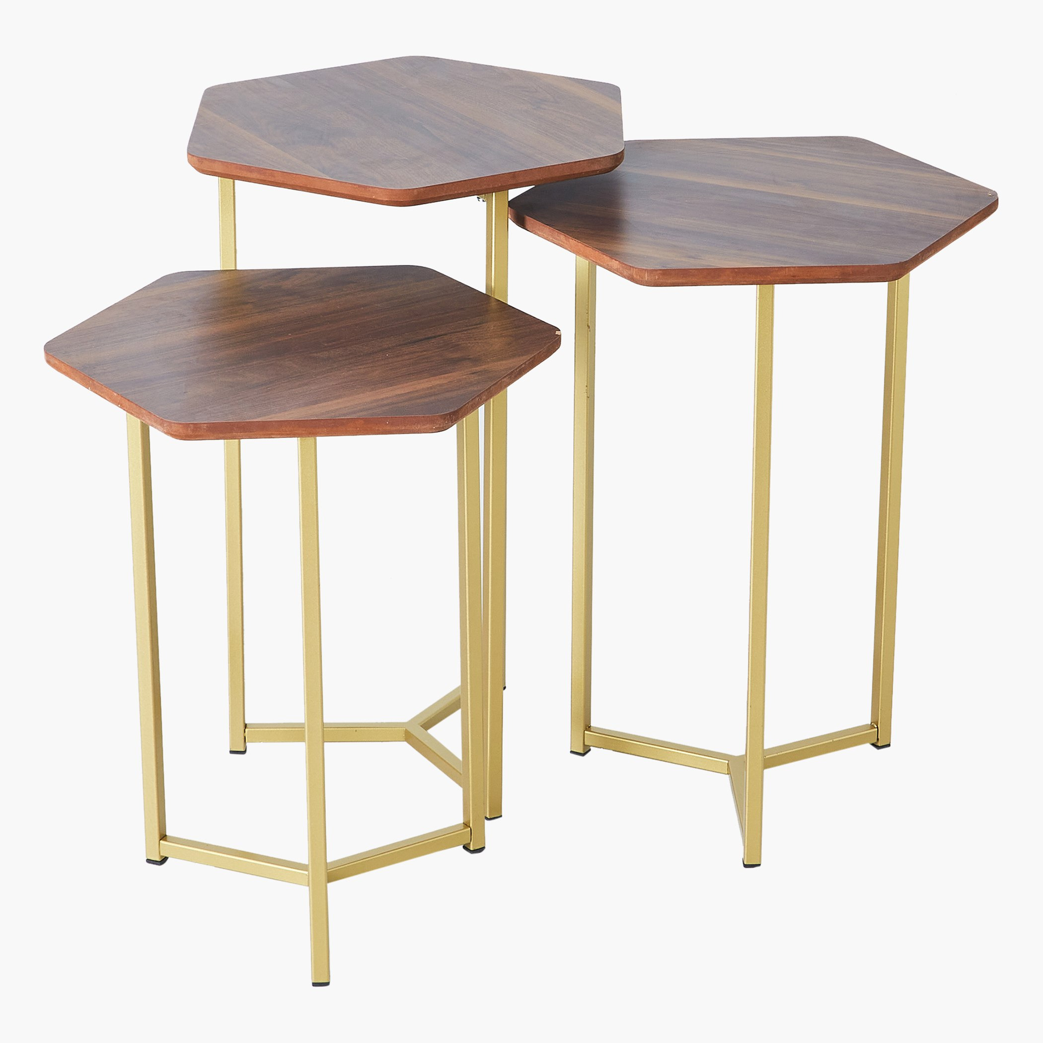 طقم طاولات متداخلة من ستراوس - 3 قطع-hbxfurniture-livingroom-nestingtables-image-9