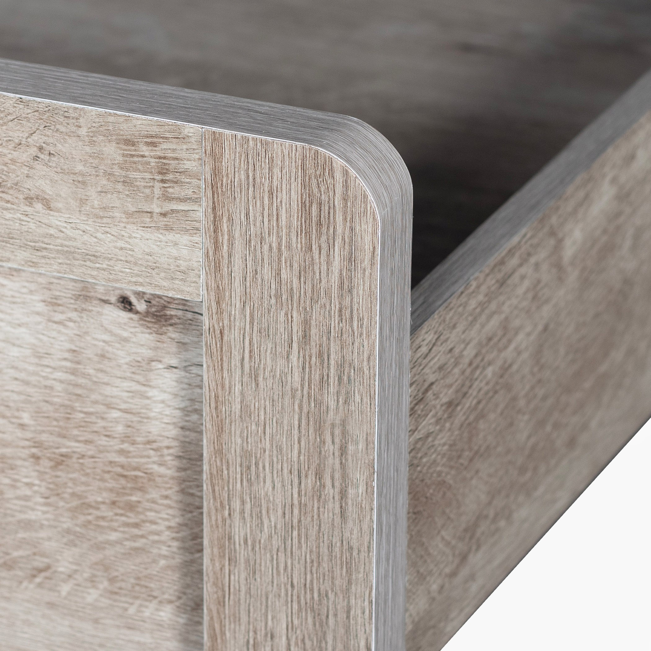 سرير فردي من ماي هاوس - 90x200 سم-hbxfurniture-bedsandbedsets-beds-single-image-5