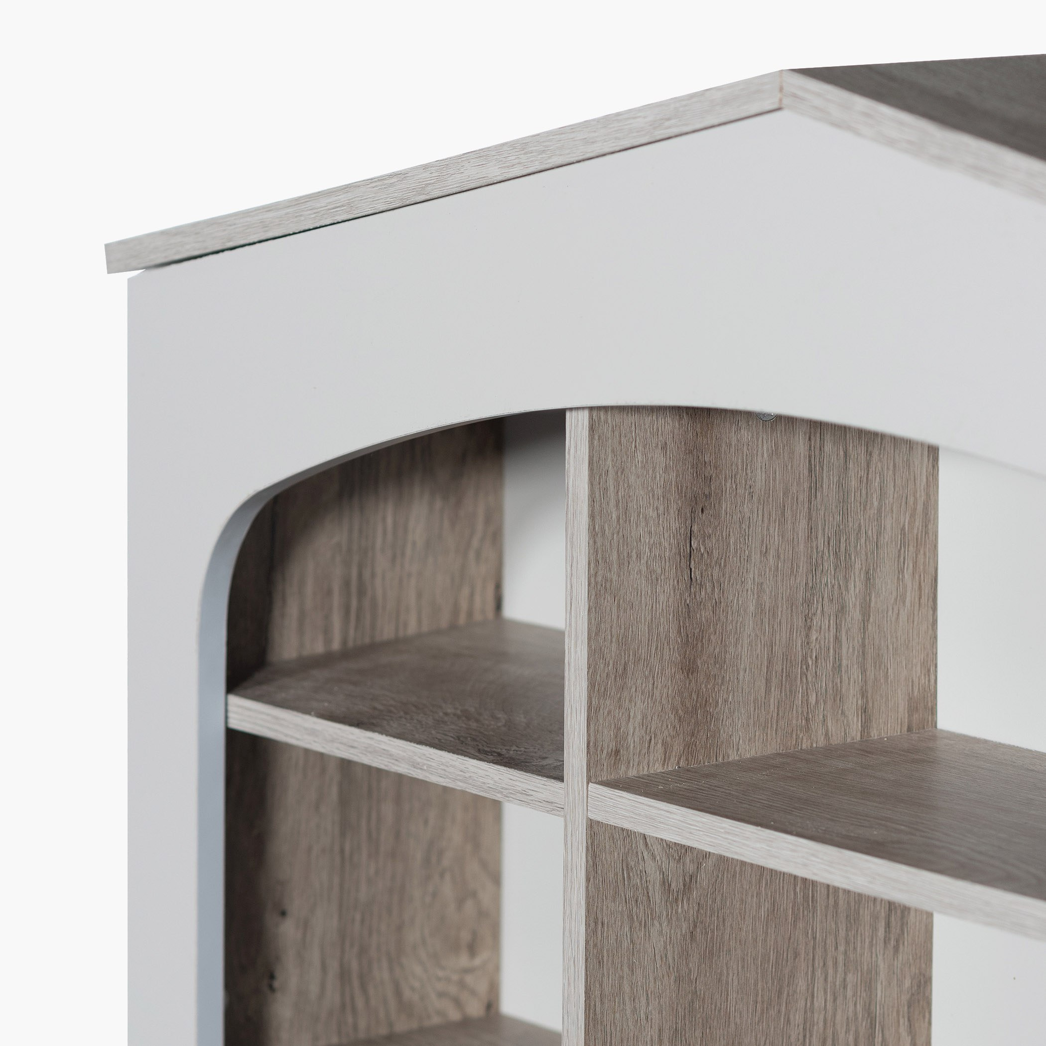 سرير فردي من ماي هاوس - 90x200 سم-hbxfurniture-bedsandbedsets-beds-single-image-6
