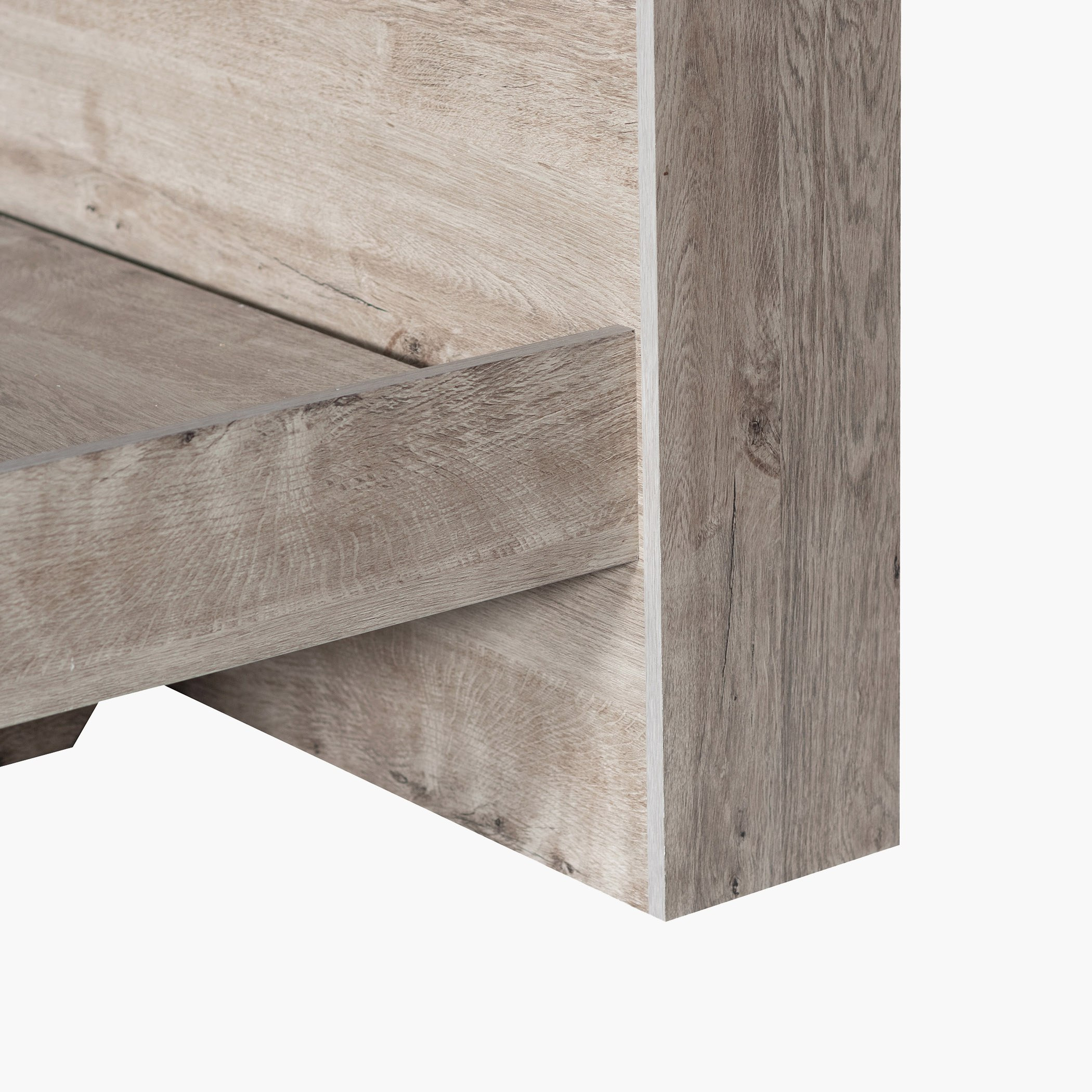 سرير فردي من ماي هاوس - 90x200 سم-hbxfurniture-bedsandbedsets-beds-single-image-7