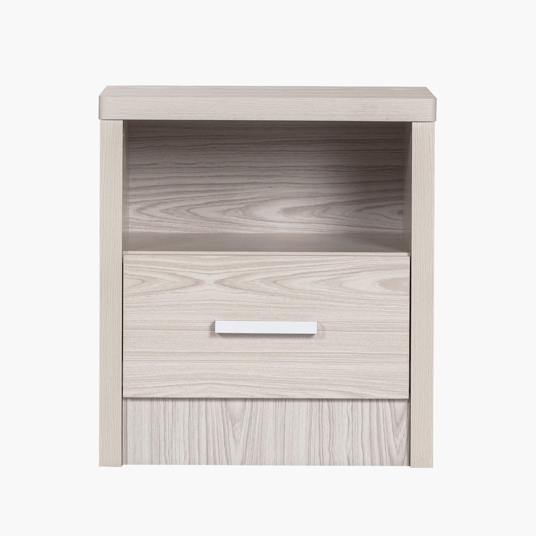 طقم غرفة نوم كينج 5 قطع من فانكوفر - 180x200 سم-hbxbedroom-bedsandbedsets-bedroomsets-king-image-13