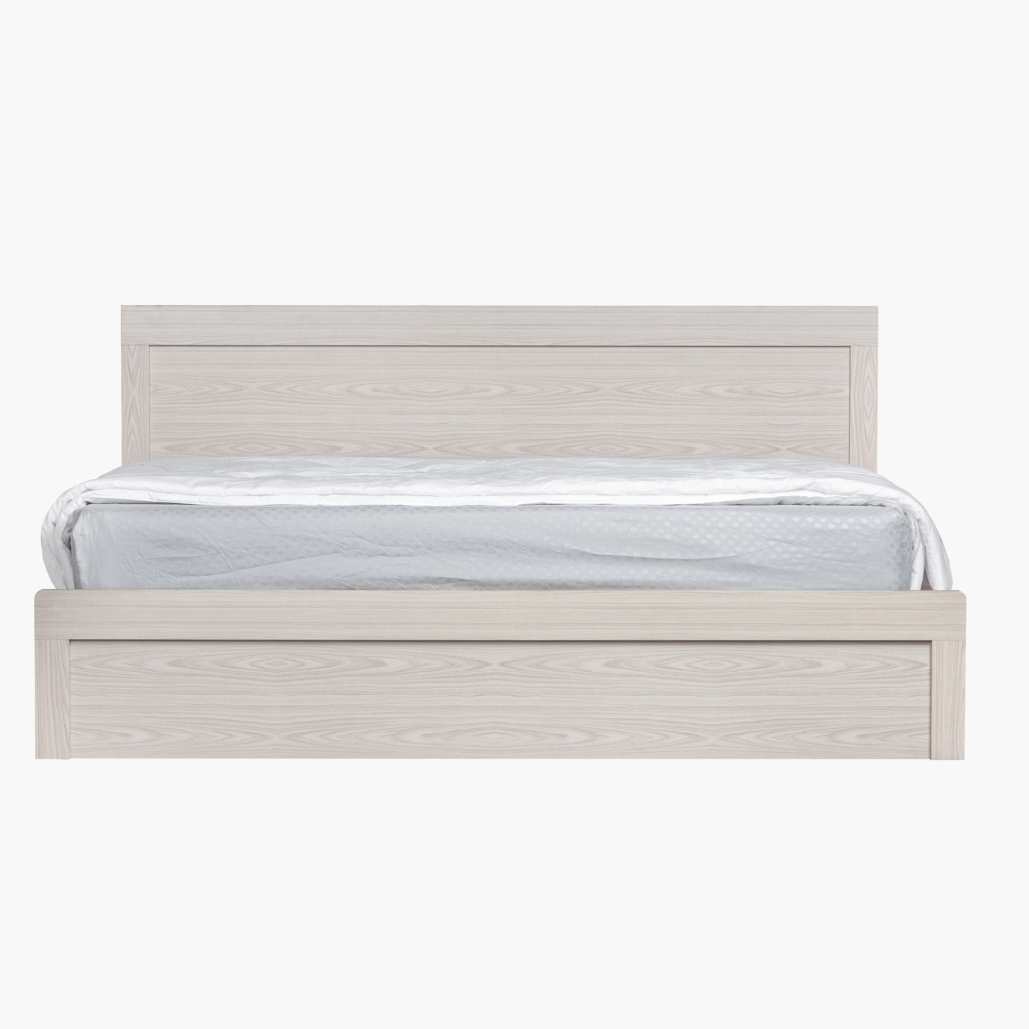 طقم غرفة نوم كينج 5 قطع من فانكوفر - 180x200 سم-hbxbedroom-bedsandbedsets-bedroomsets-king-image-3