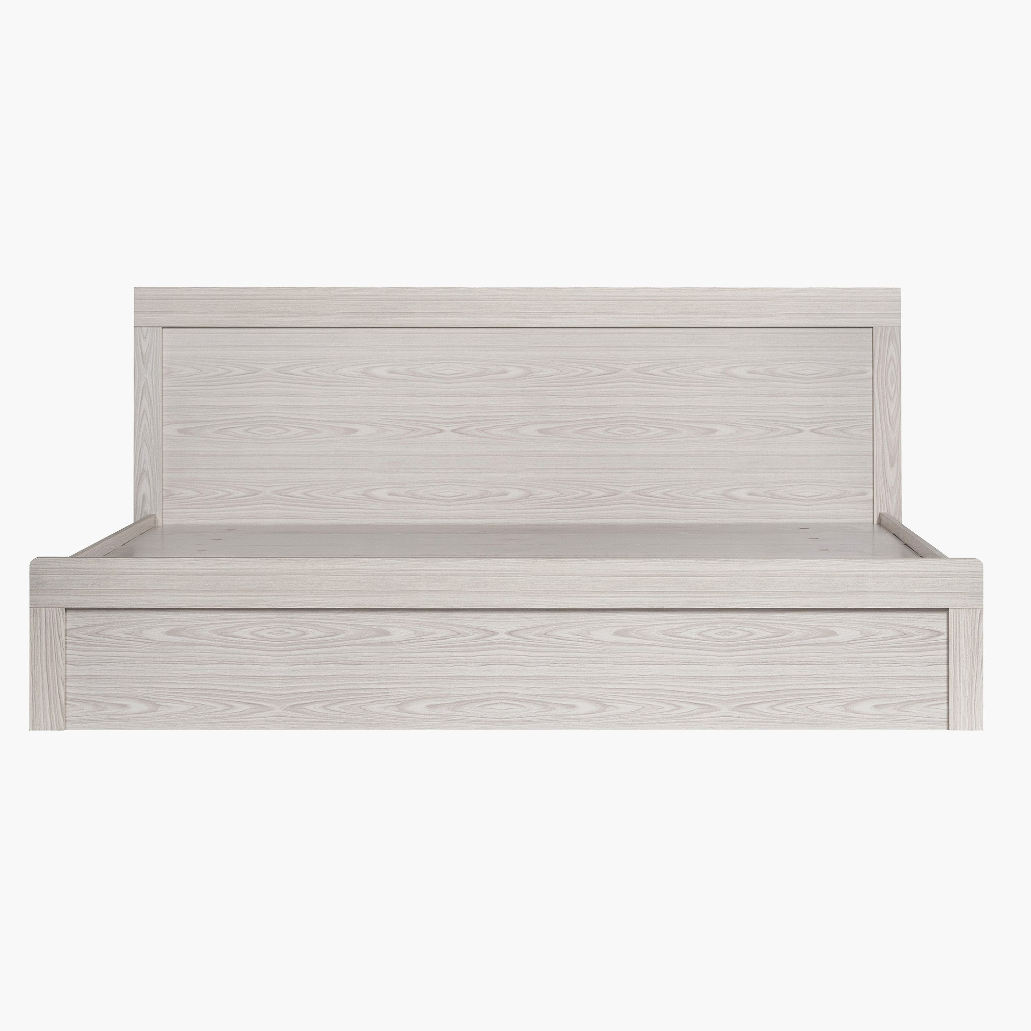 طقم غرفة نوم كينج 5 قطع من فانكوفر - 180x200 سم-hbxbedroom-bedsandbedsets-bedroomsets-king-image-5