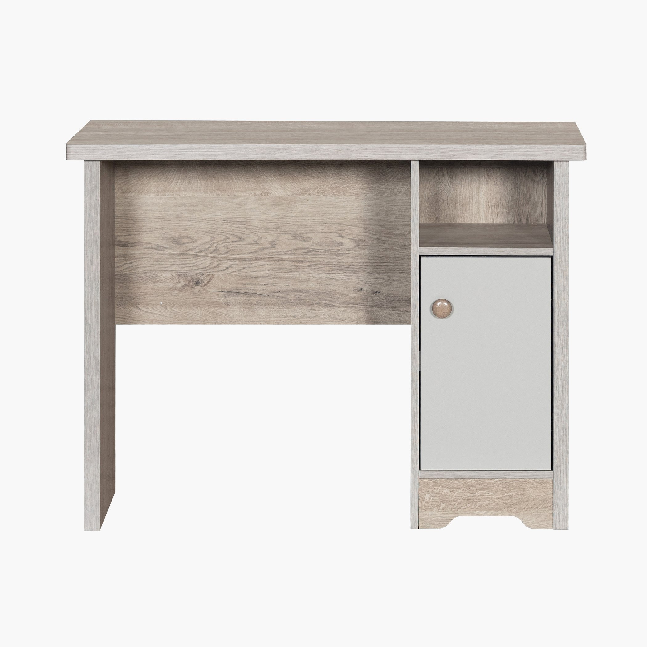 My House Study Desk-hbxfurniture-office-desks-image-2