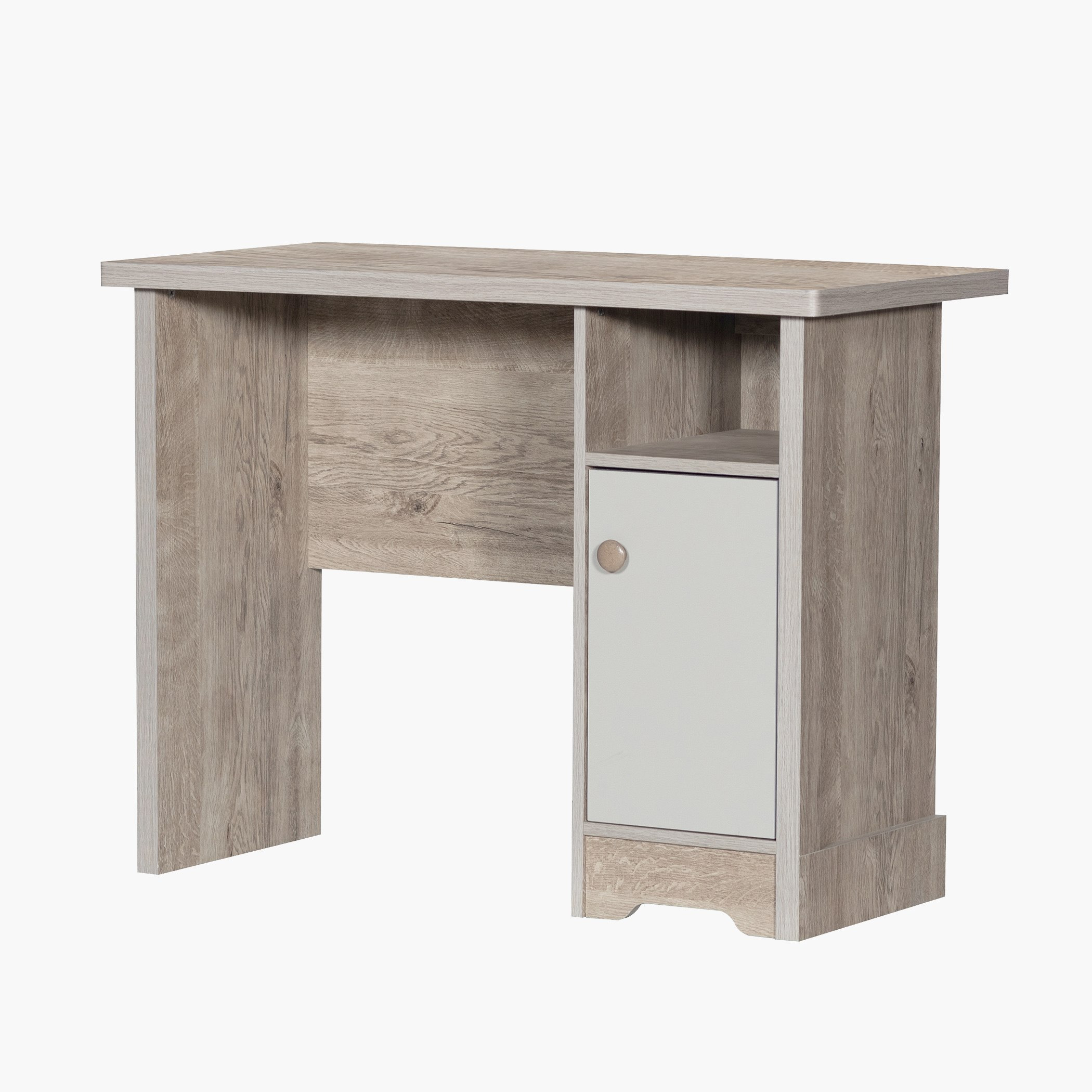My House Study Desk-hbxfurniture-office-desks-image-3