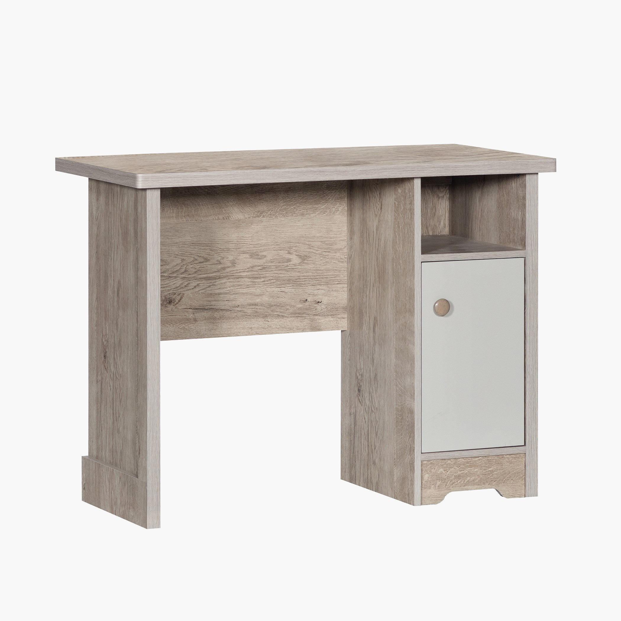 My House Study Desk-hbxfurniture-office-desks-image-4