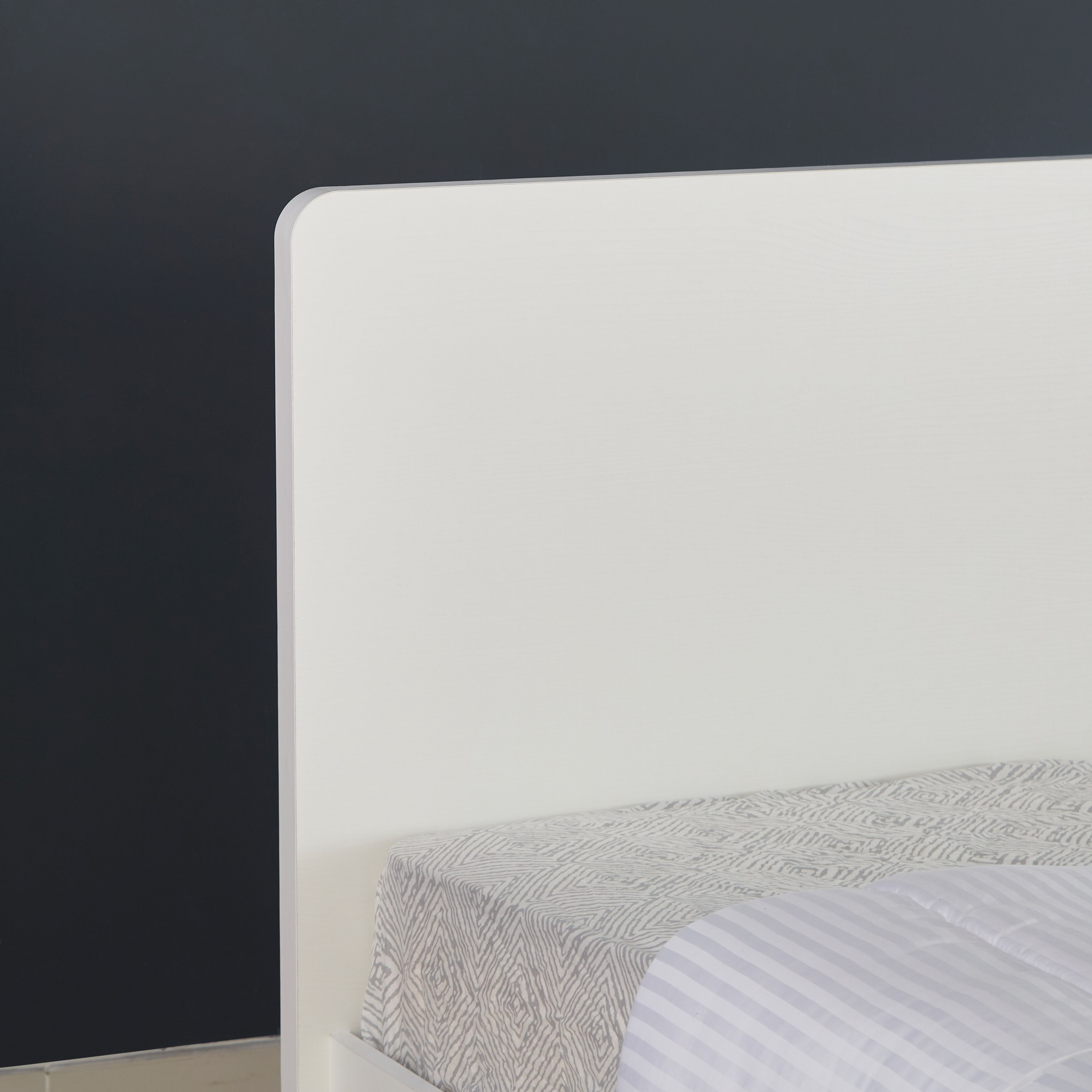 سرير كوين من بوسطن - 150x200 سم-hbxbedroom-bedsandbedsets-beds-queen-image-3