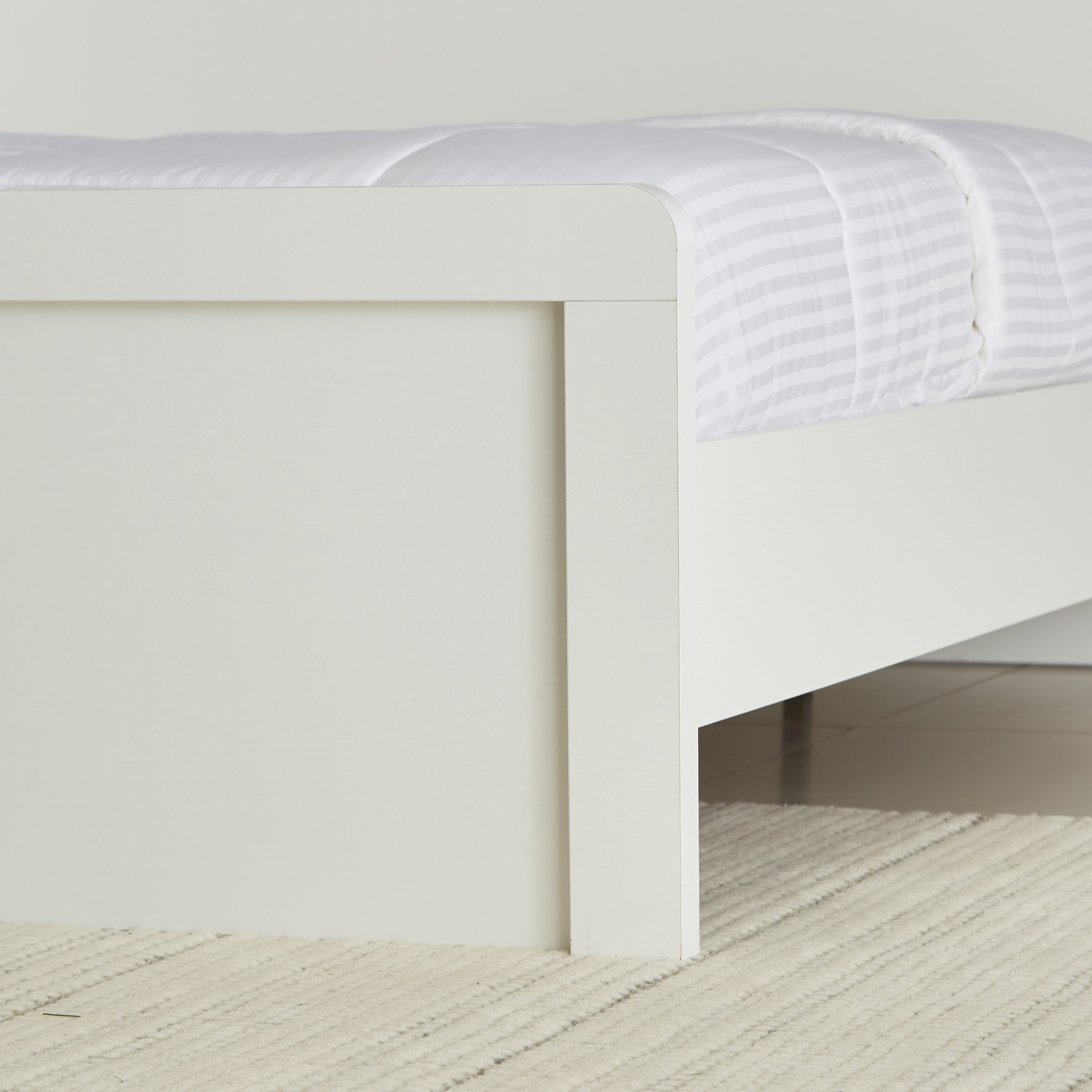 سرير كوين من بوسطن - 150x200 سم-hbxbedroom-bedsandbedsets-beds-queen-image-4