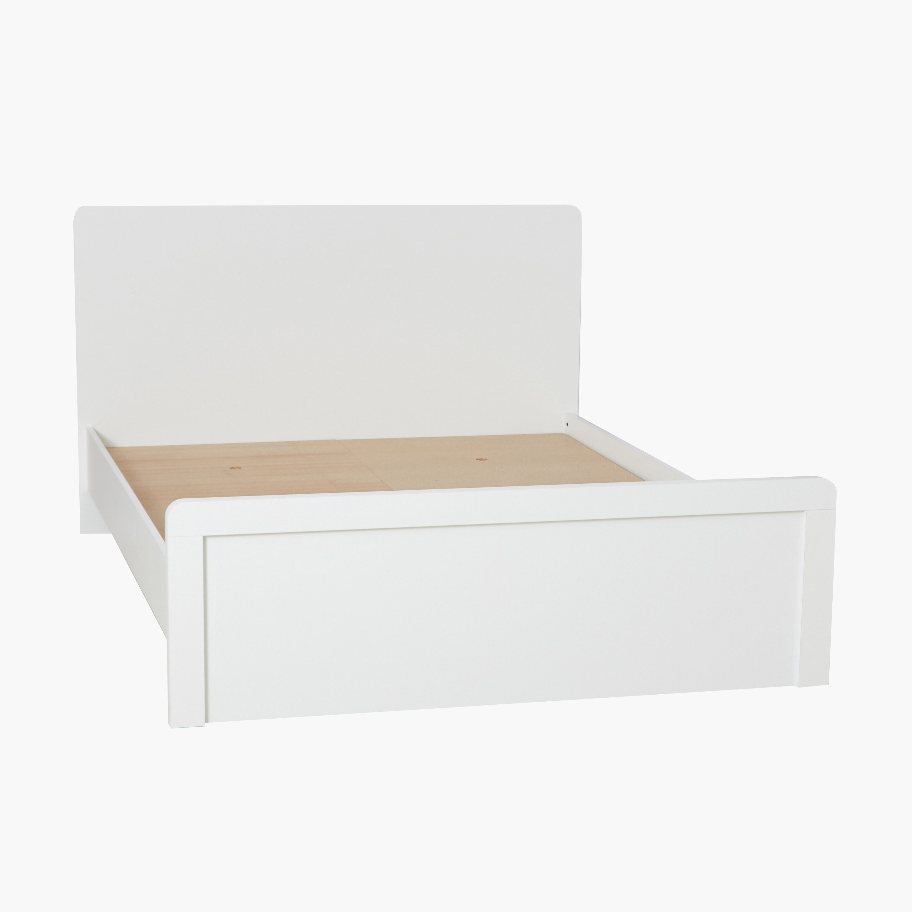 سرير كوين من بوسطن - 150x200 سم-hbxbedroom-bedsandbedsets-beds-queen-image-7