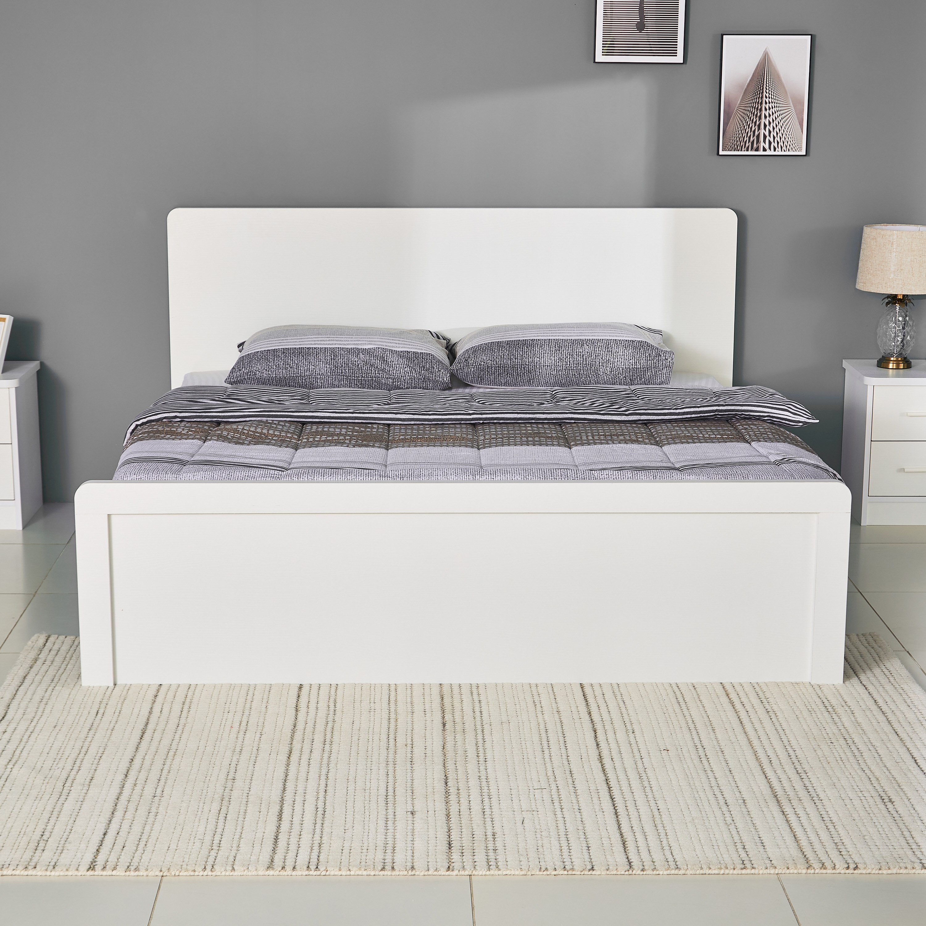سرير كينج من بوسطن - 180x200 سم-hbxfurniture-bedsandbedsets-beds-king-image-2