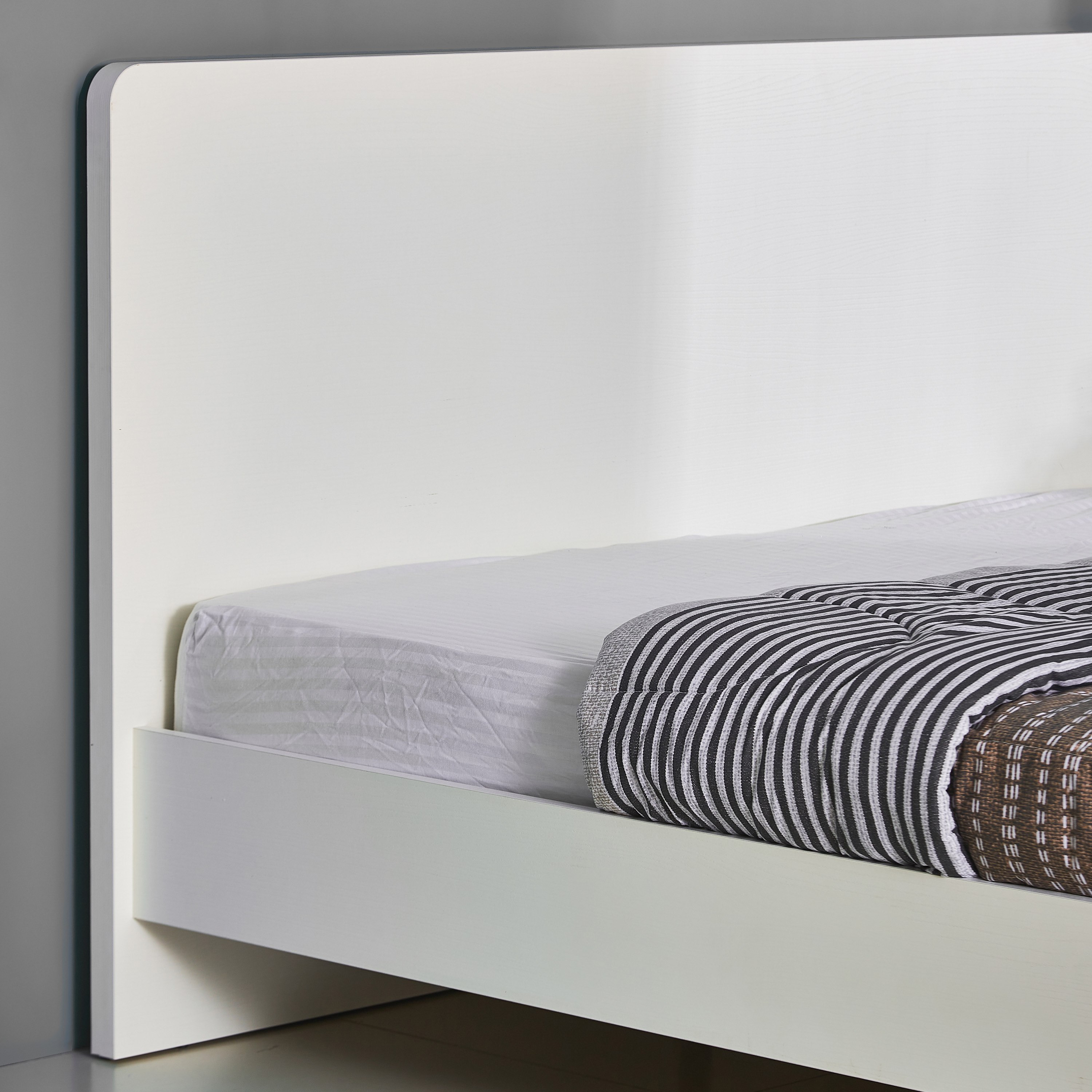 سرير كينج من بوسطن - 180x200 سم-hbxfurniture-bedsandbedsets-beds-king-image-3