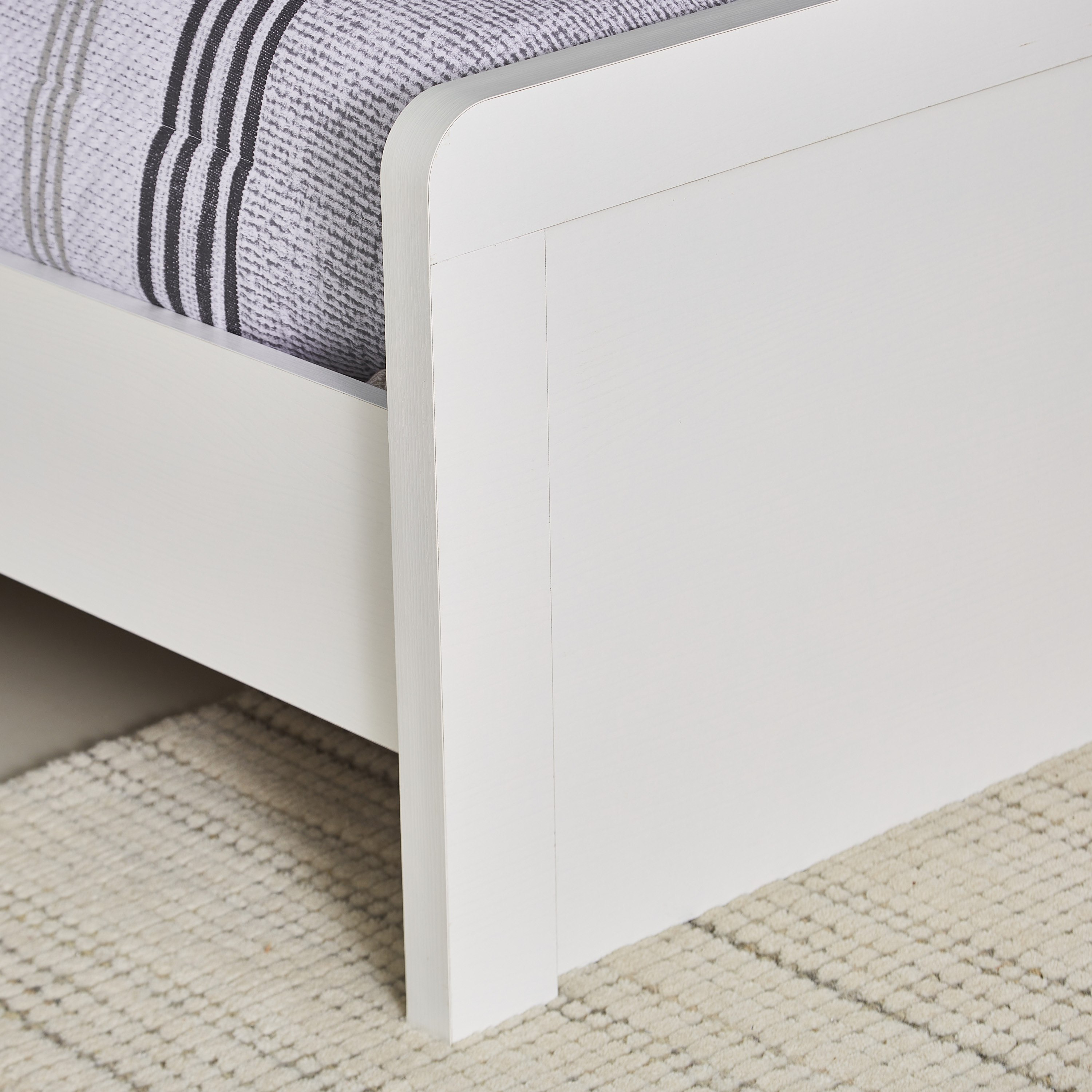 سرير كينج من بوسطن - 180x200 سم-hbxfurniture-bedsandbedsets-beds-king-image-4