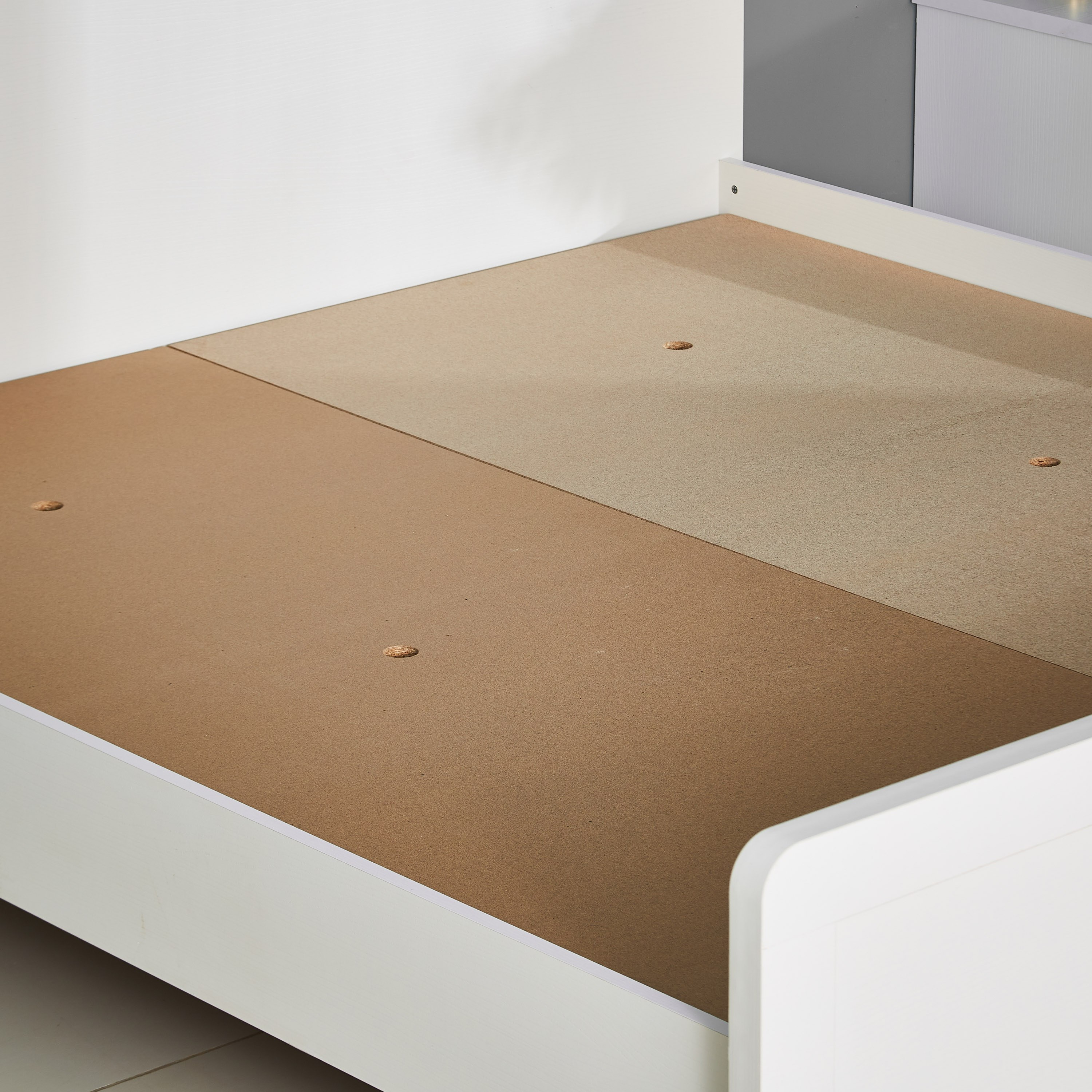 سرير كينج من بوسطن - 180x200 سم-hbxfurniture-bedsandbedsets-beds-king-image-6