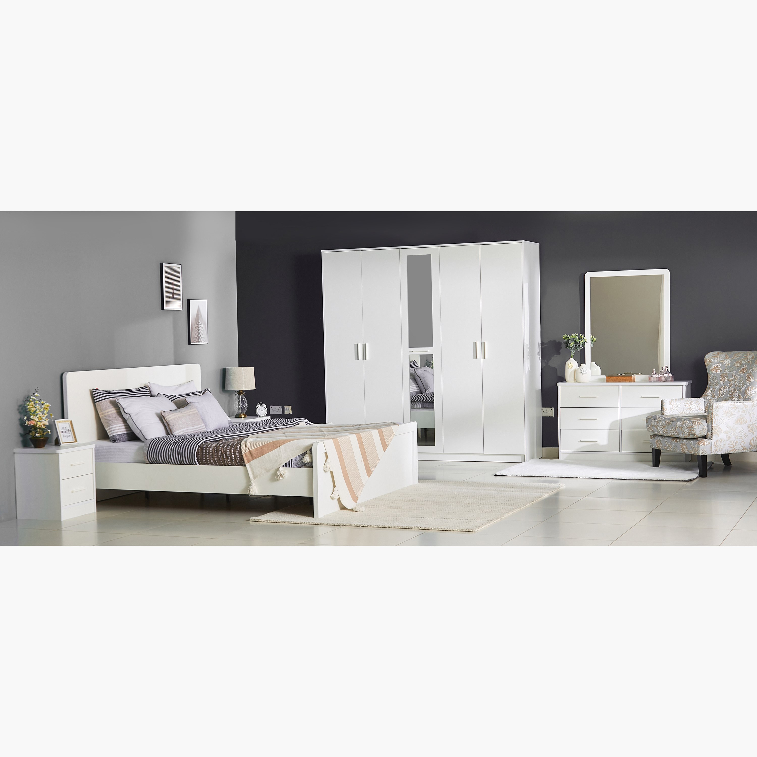 سرير كينج من بوسطن - 180x200 سم-hbxfurniture-bedsandbedsets-beds-king-image-7