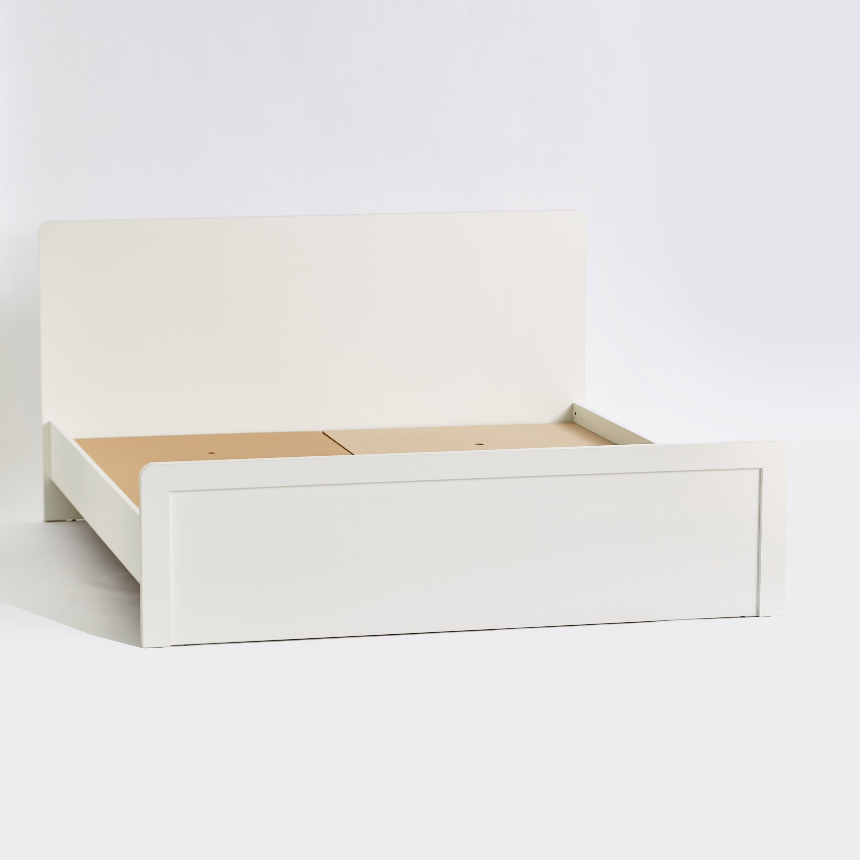 سرير كينج من بوسطن - 180x200 سم-hbxfurniture-bedsandbedsets-beds-king-image-8