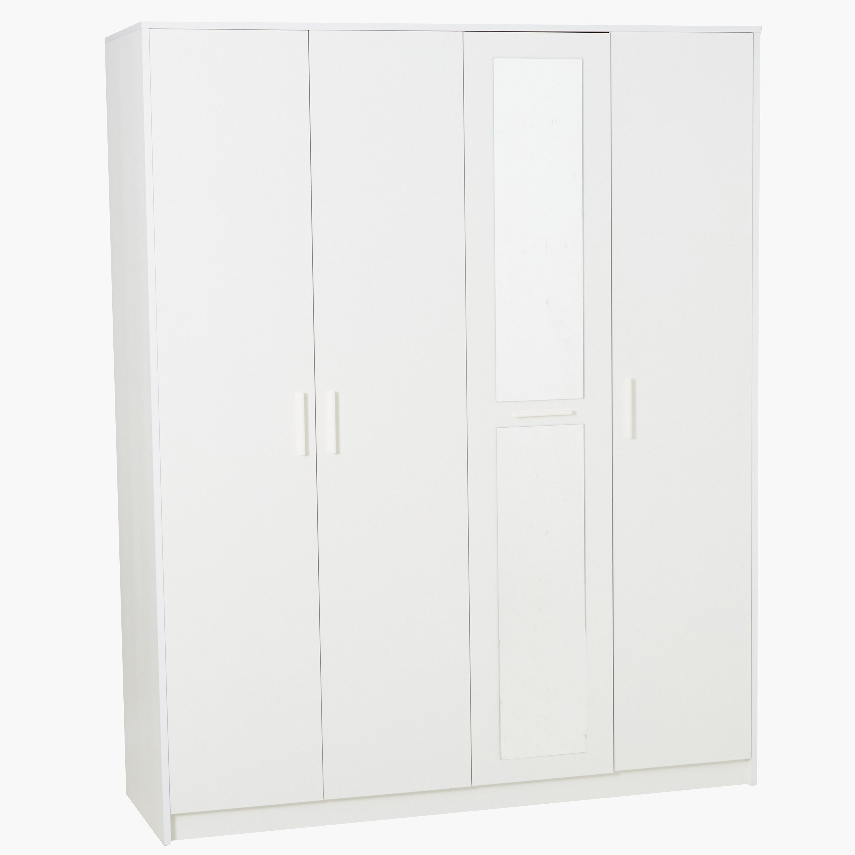 خزانة ملابس بـ4 أبواب ومرآة من بوسطن-hbxfurniture-wardrobes-image-10
