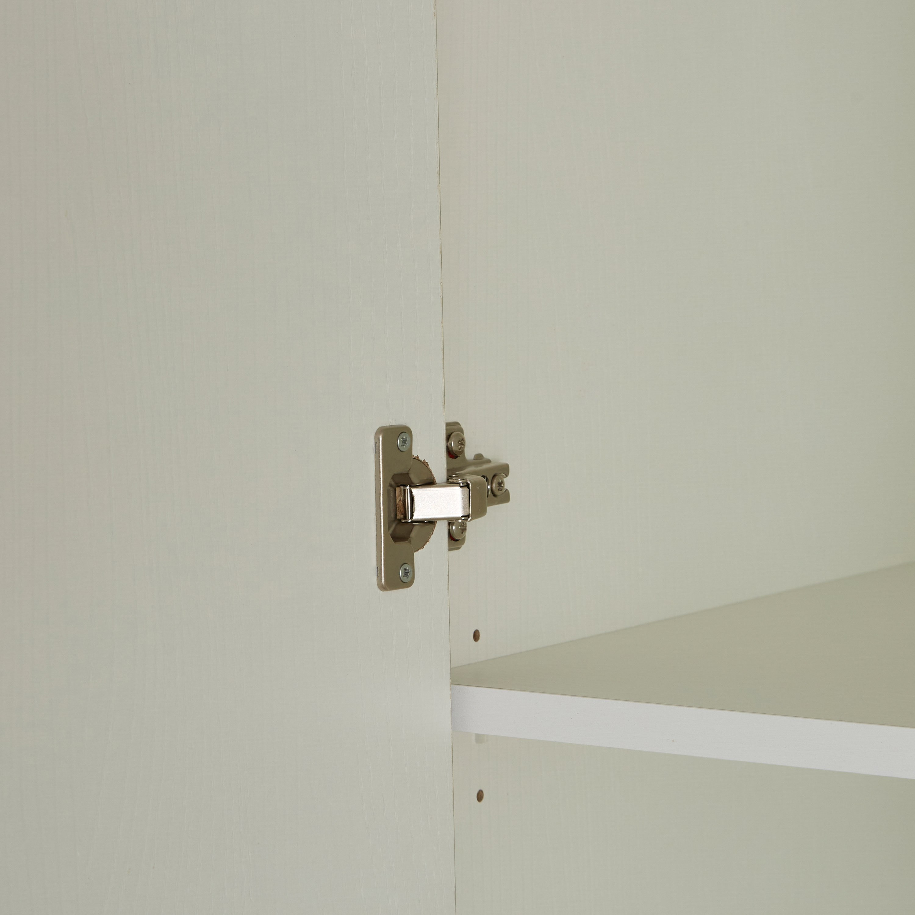 خزانة ملابس بـ4 أبواب ومرآة من بوسطن-hbxfurniture-wardrobes-image-6
