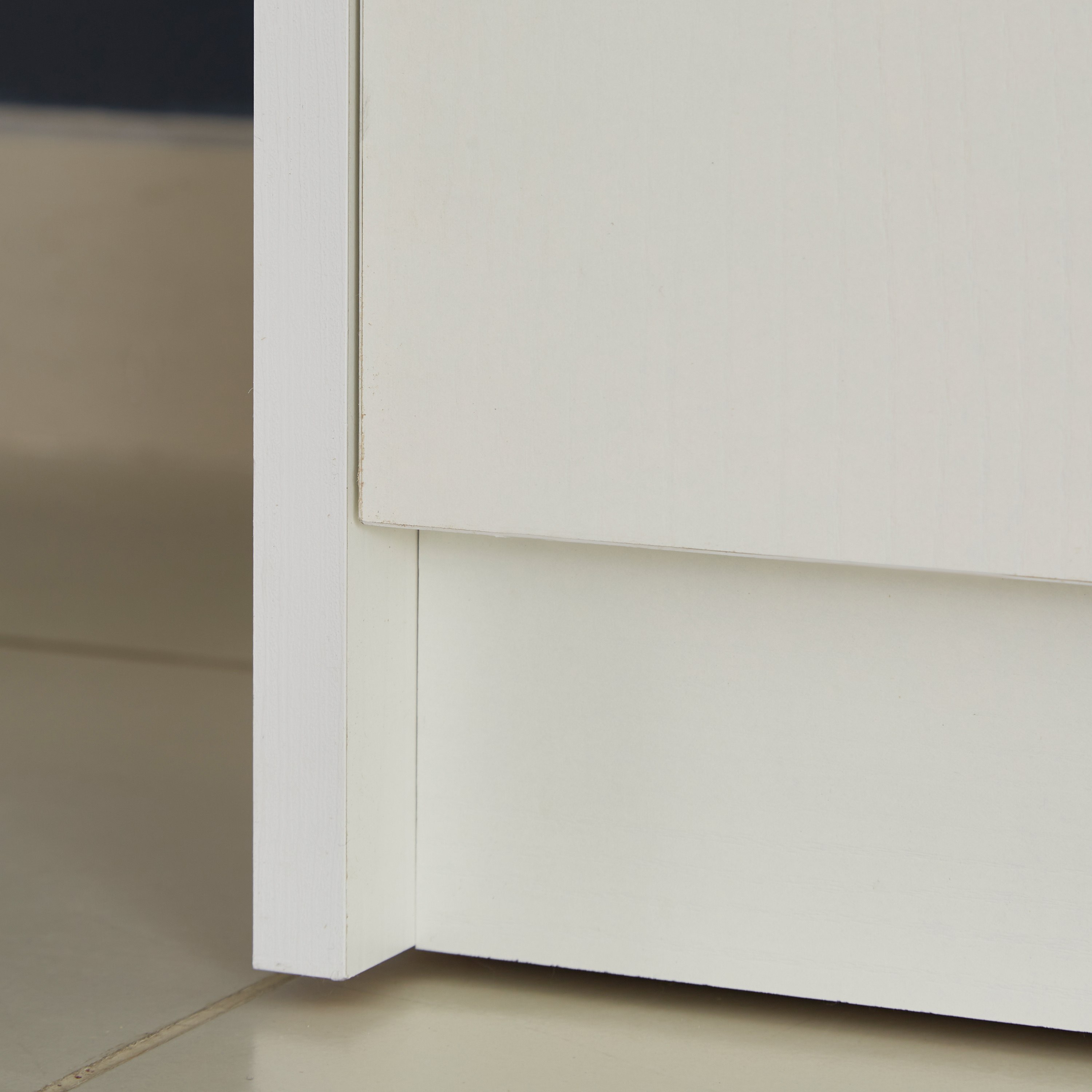 خزانة ملابس بـ4 أبواب ومرآة من بوسطن-hbxfurniture-wardrobes-image-8